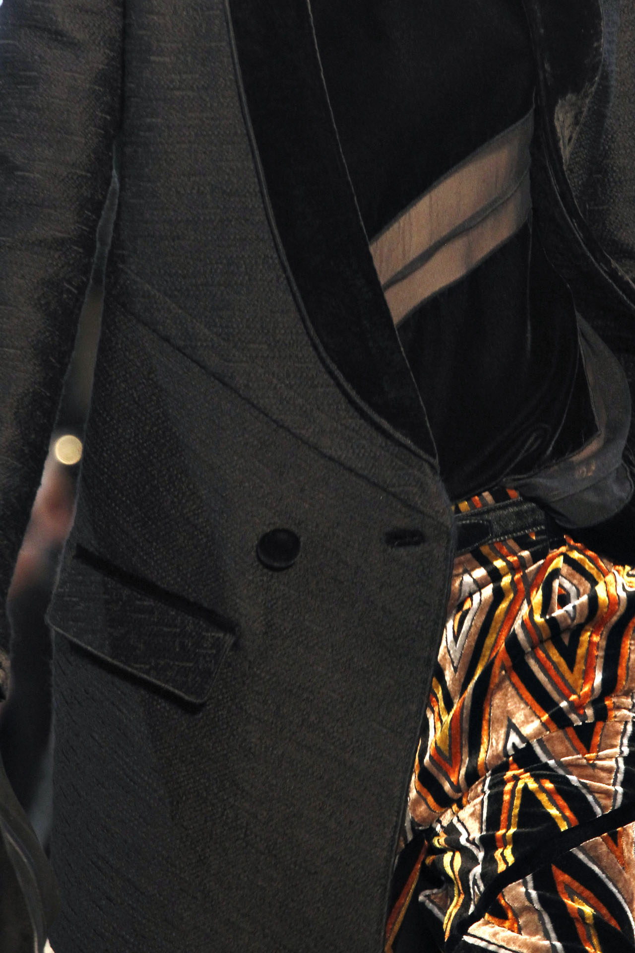 Proenza Schouler 2011ﶬDƬ