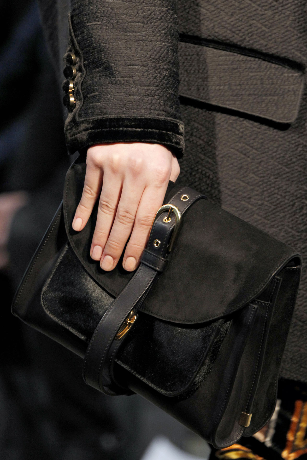 Proenza Schouler 2011ﶬDƬ