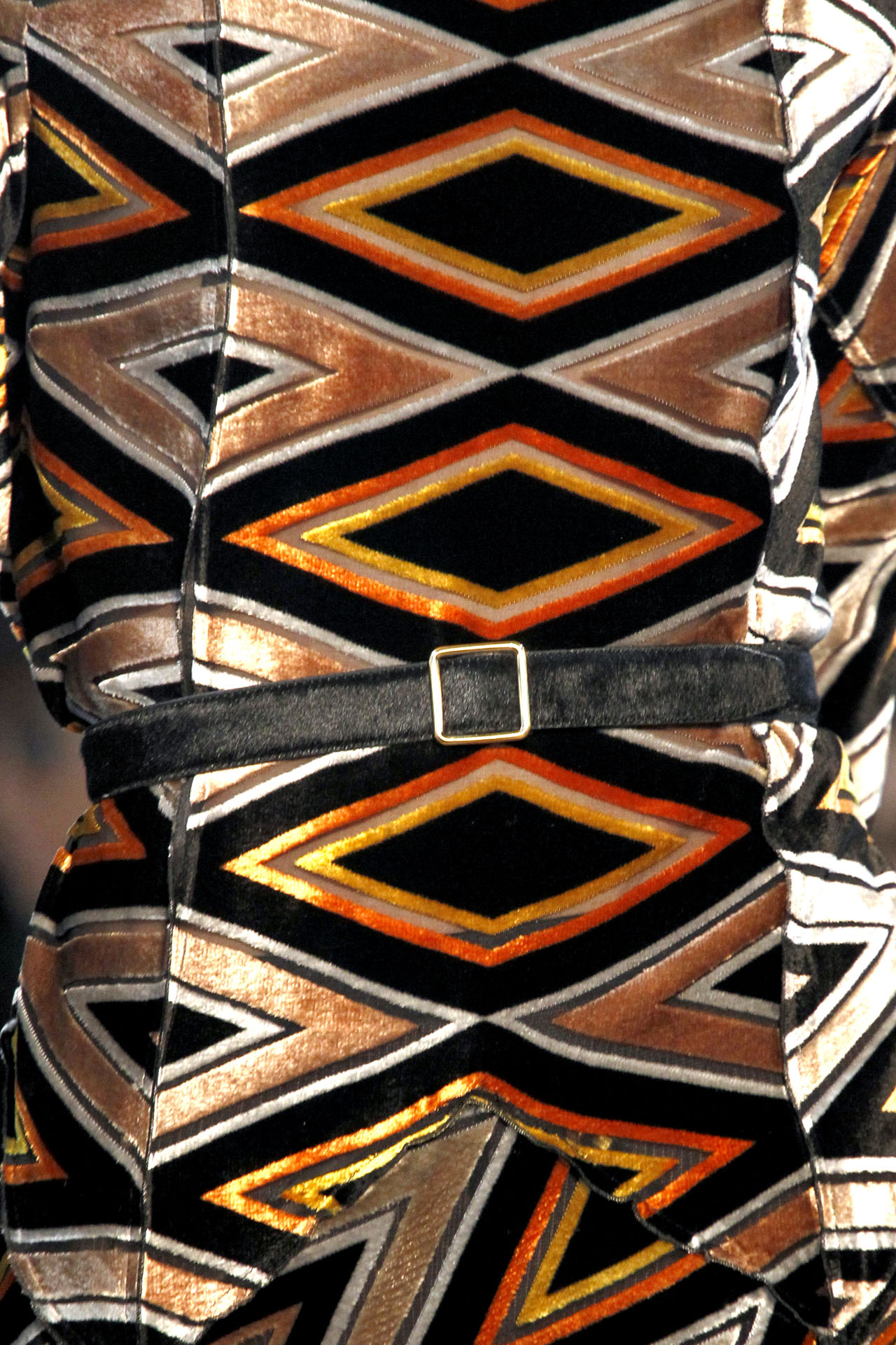 Proenza Schouler 2011ﶬ(x)(ji)DƬ