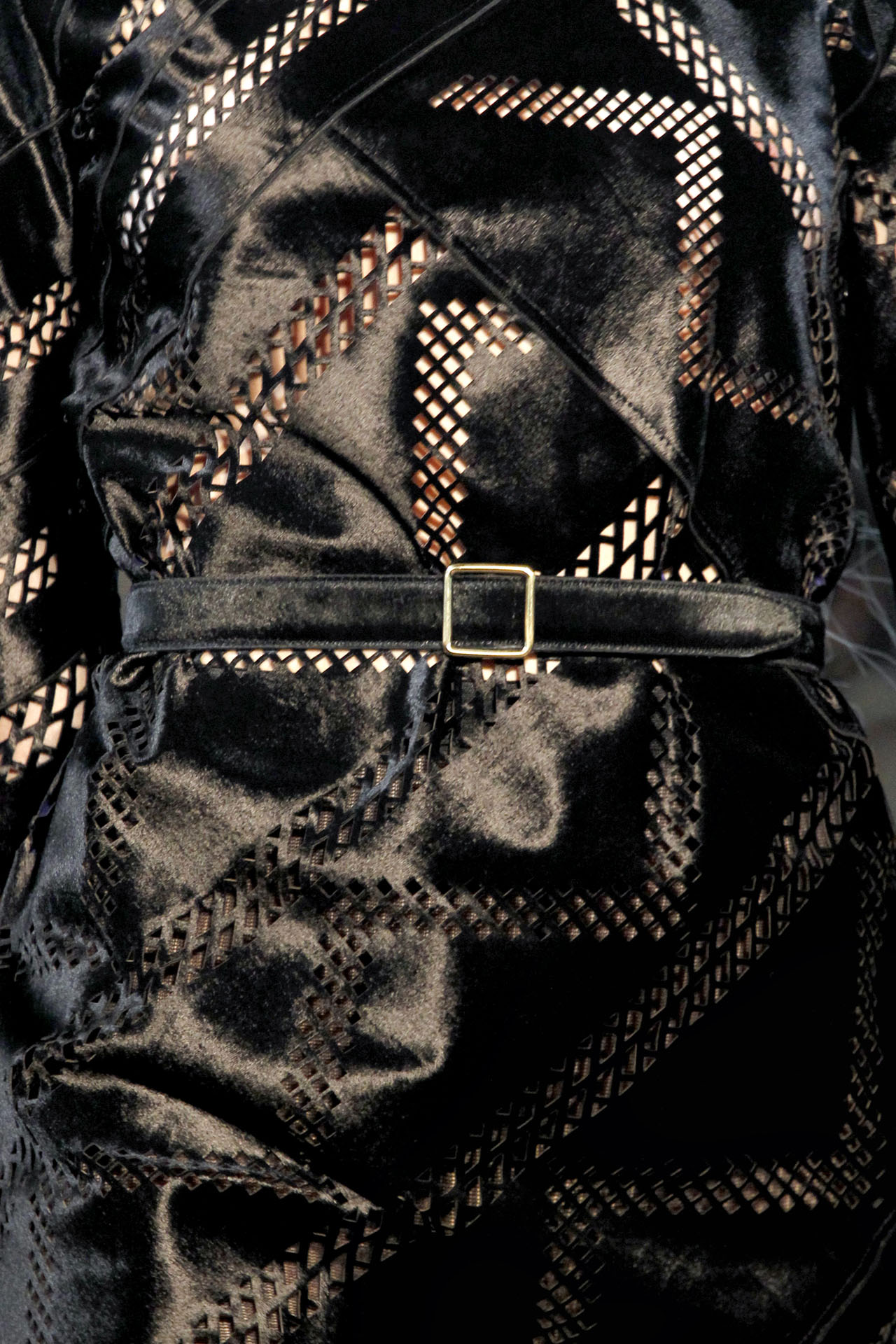 Proenza Schouler 2011ﶬDƬ