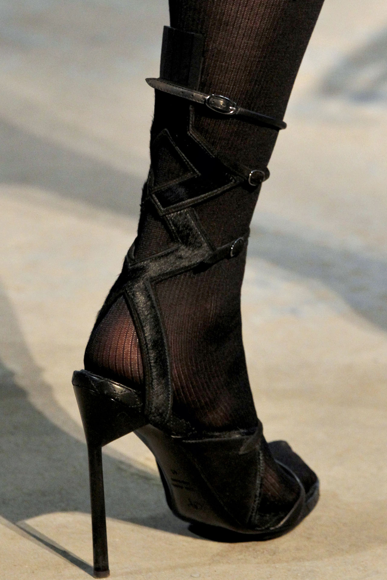 Proenza Schouler 2011ﶬDƬ
