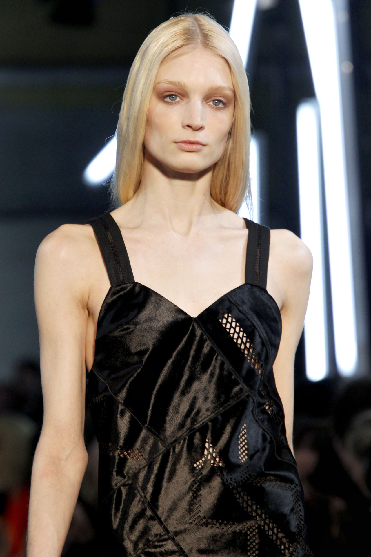 Proenza Schouler 2011ﶬ(ji)DƬ