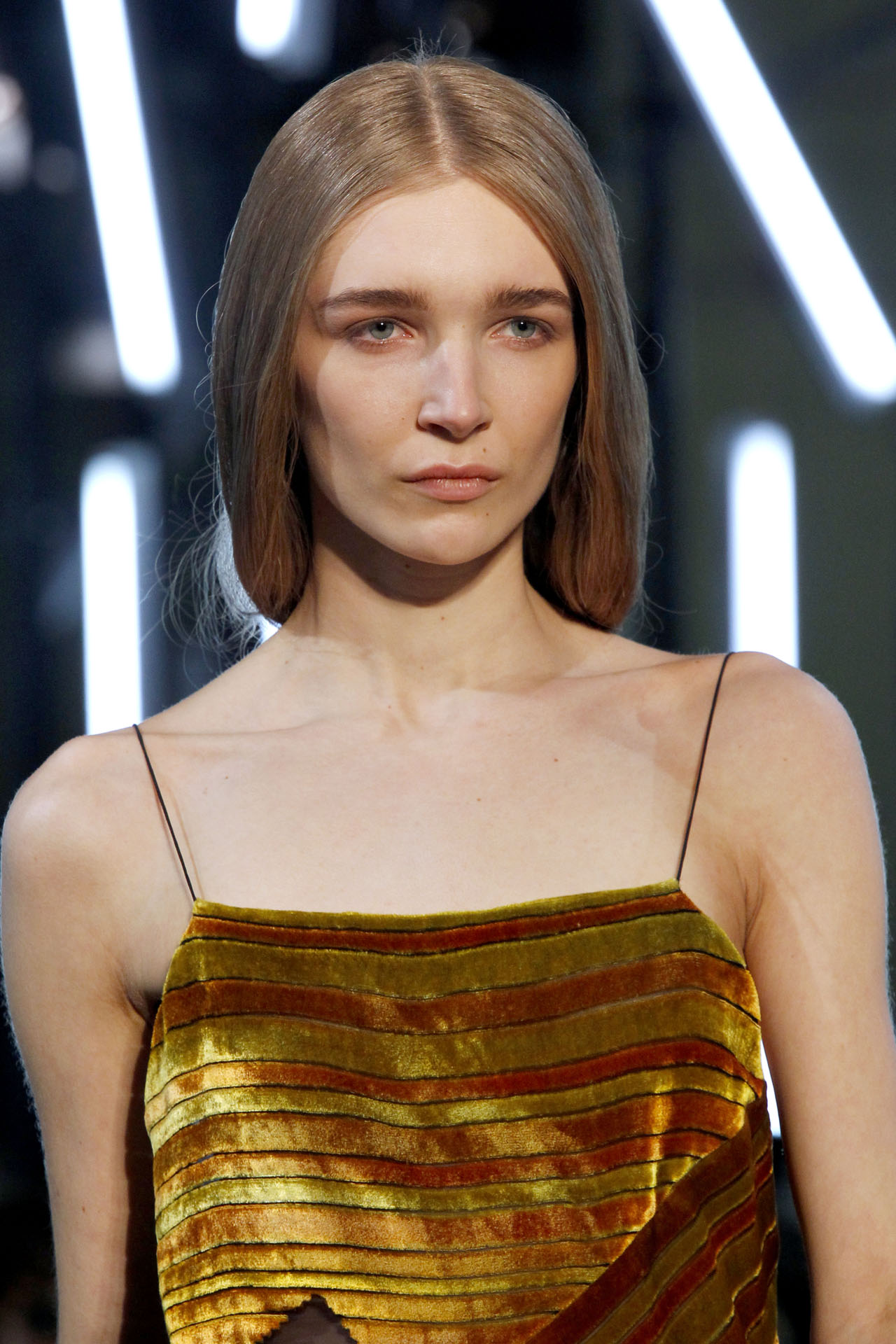 Proenza Schouler 2011ﶬDƬ