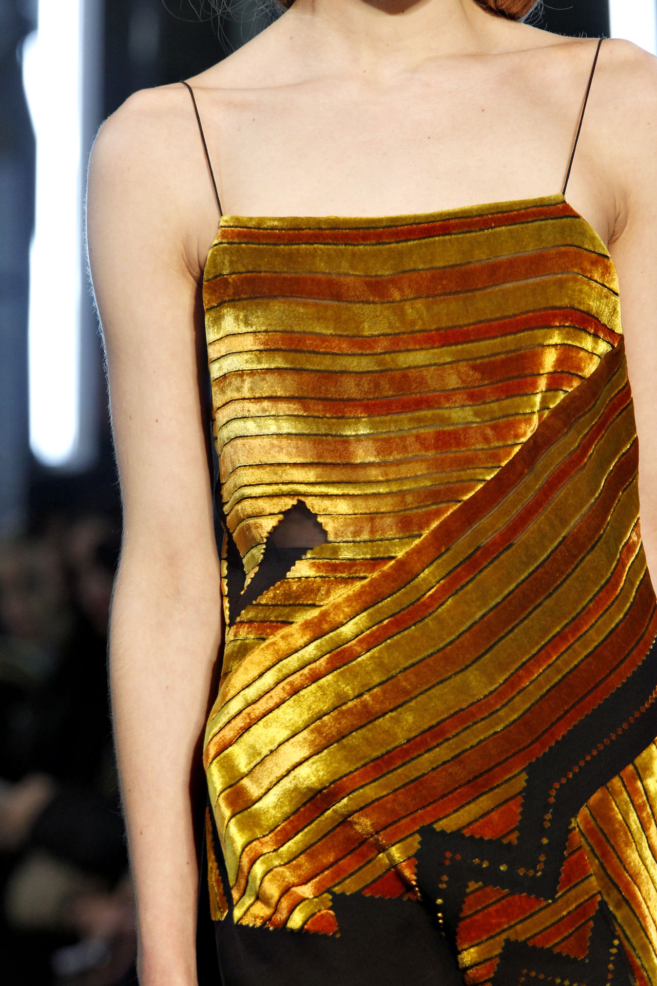 Proenza Schouler 2011ﶬDƬ