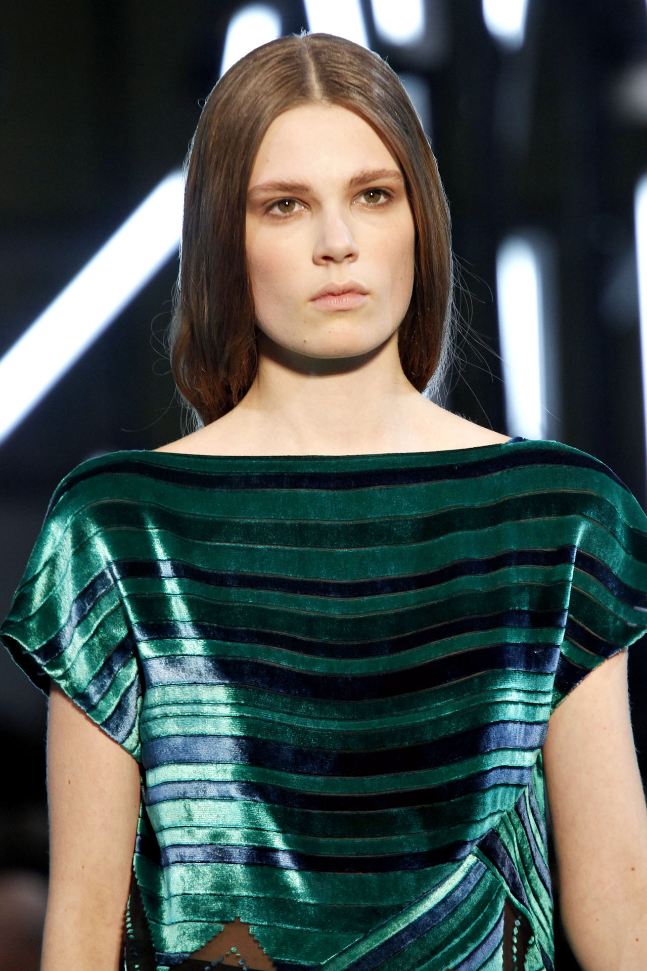 Proenza Schouler 2011ﶬDƬ