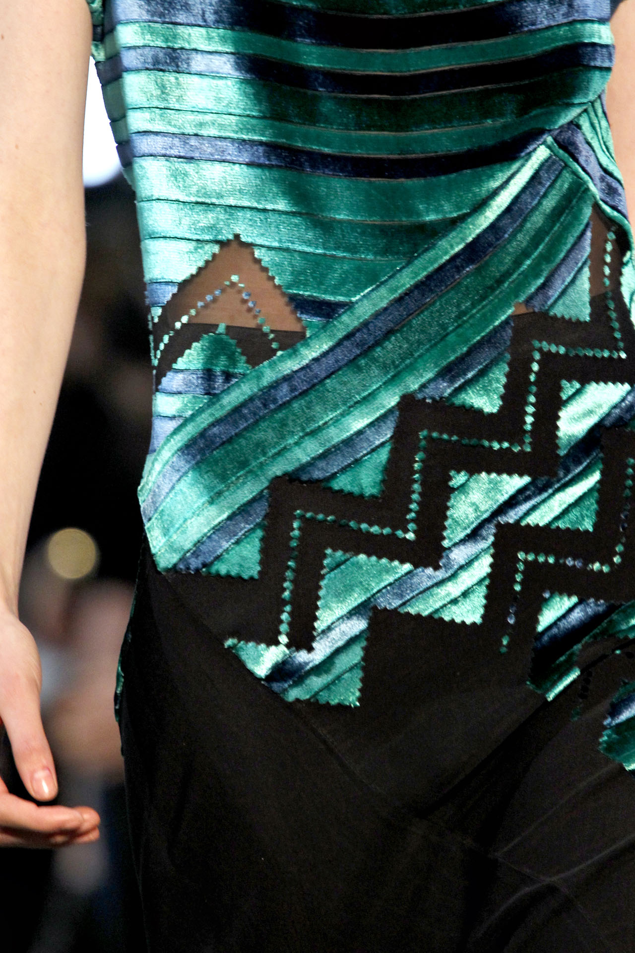 Proenza Schouler 2011ﶬ(x)(ji)DƬ