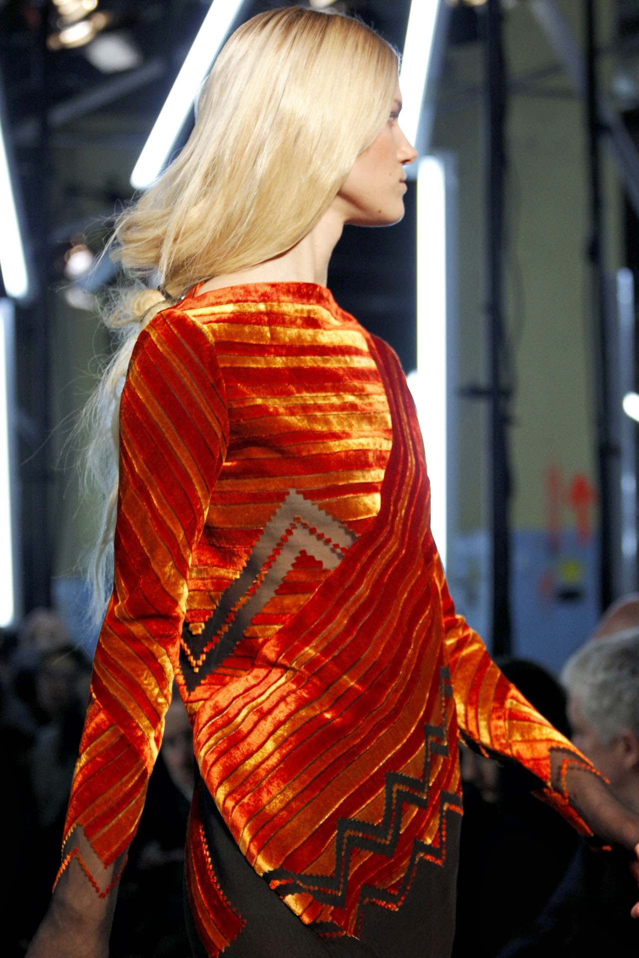 Proenza Schouler 2011ﶬ(x)(ji)DƬ