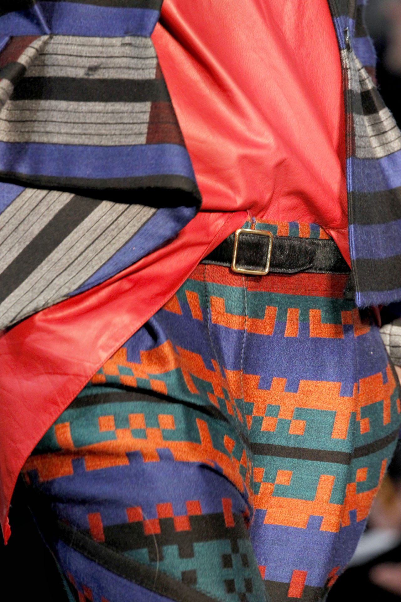 Proenza Schouler 2011ﶬ(x)(ji)DƬ
