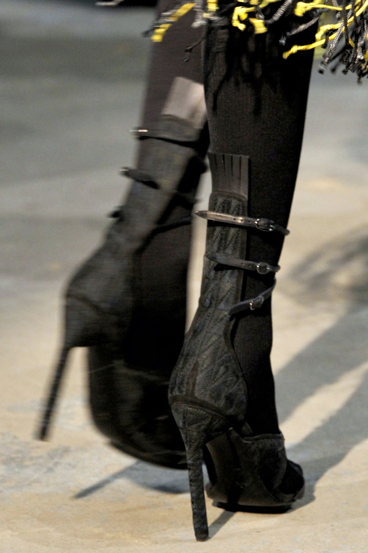 Proenza Schouler 2011ﶬ(x)(ji)DƬ