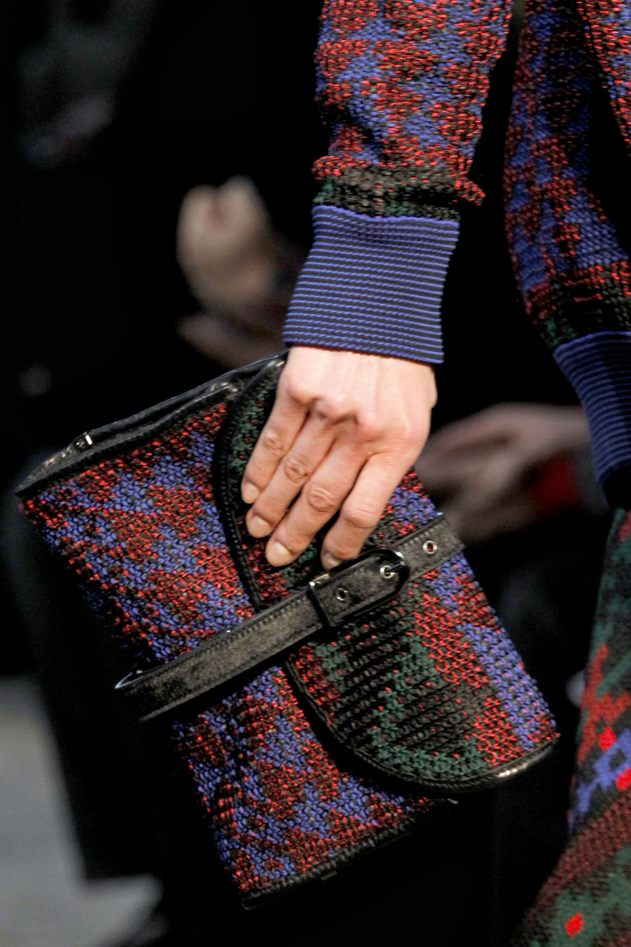 Proenza Schouler 2011ﶬDƬ