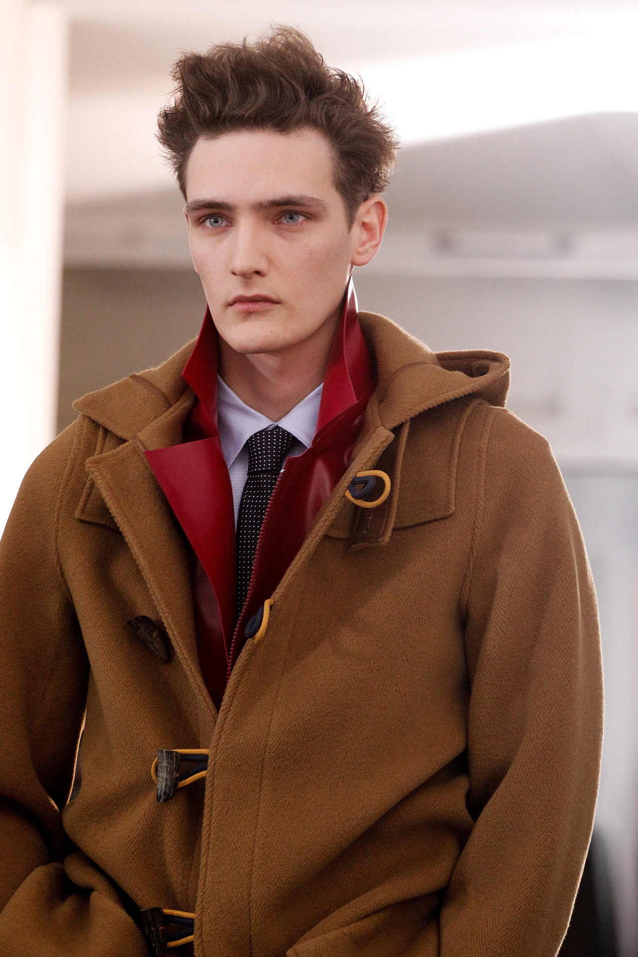 Raf Simons 2011ﶬ(x)(ji)DƬ