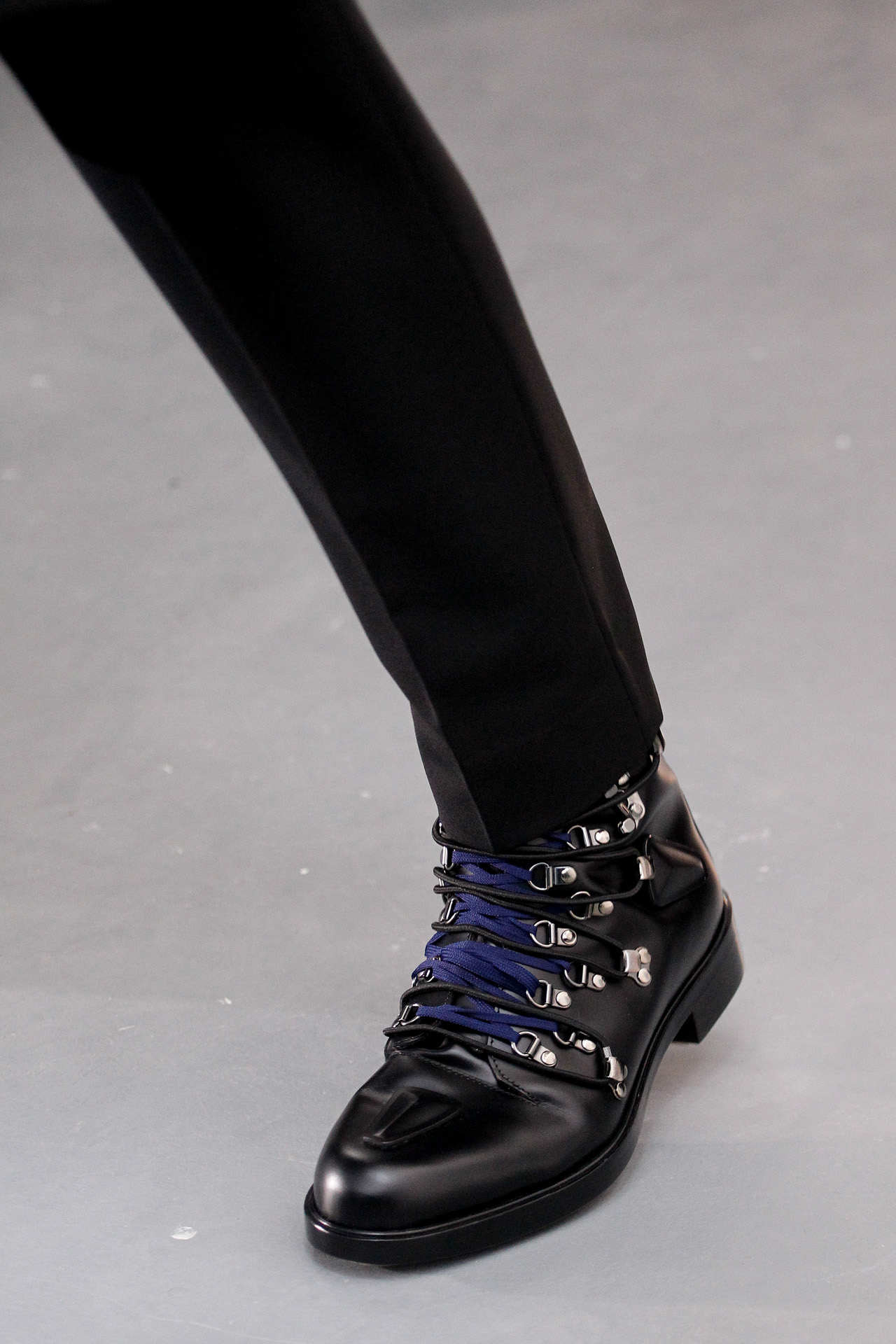 Raf Simons 2011ﶬDƬ