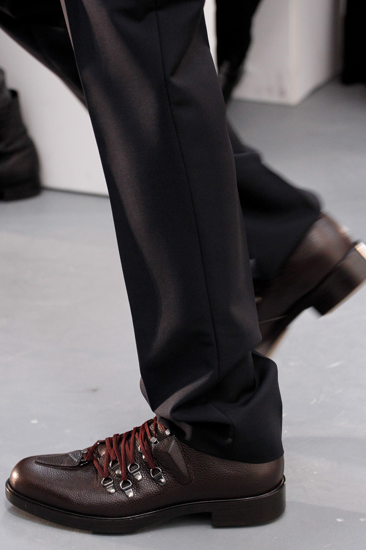 Raf Simons 2011ﶬDƬ