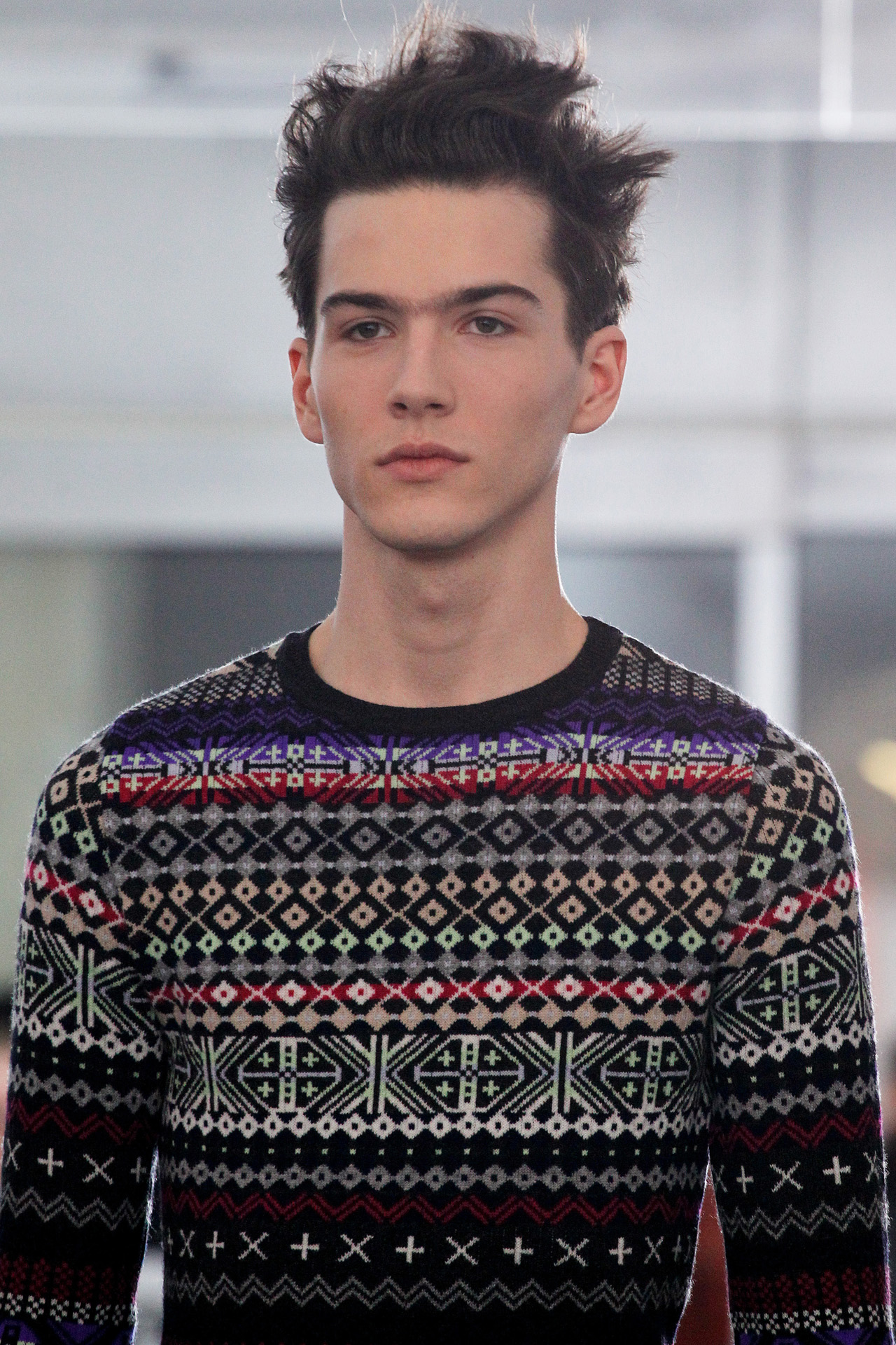 Raf Simons 2011ﶬDƬ