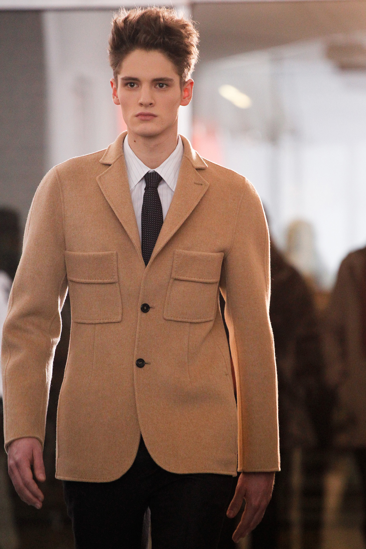 Raf Simons 2011ﶬ(x)(ji)DƬ