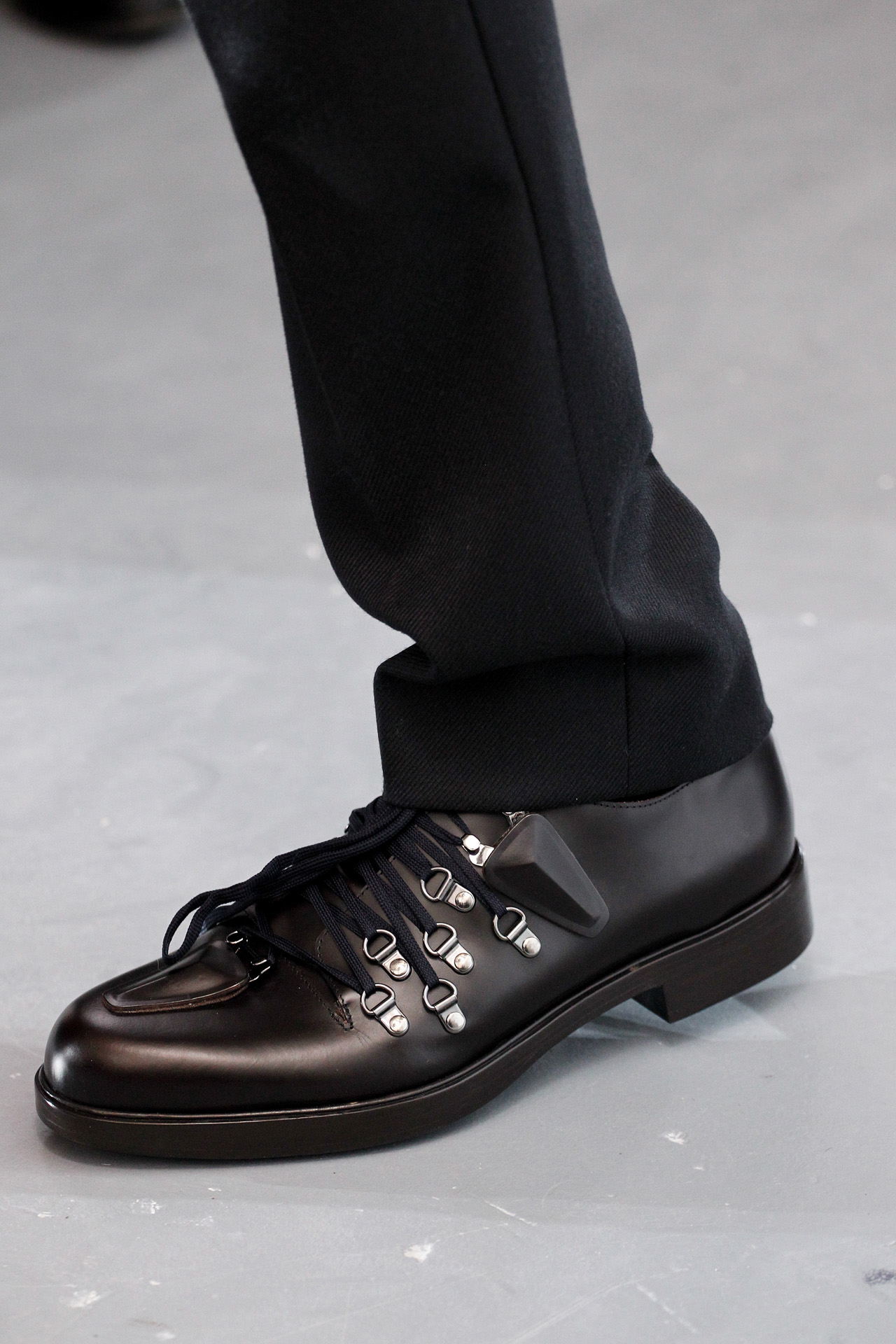 Raf Simons 2011ﶬ(x)(ji)DƬ