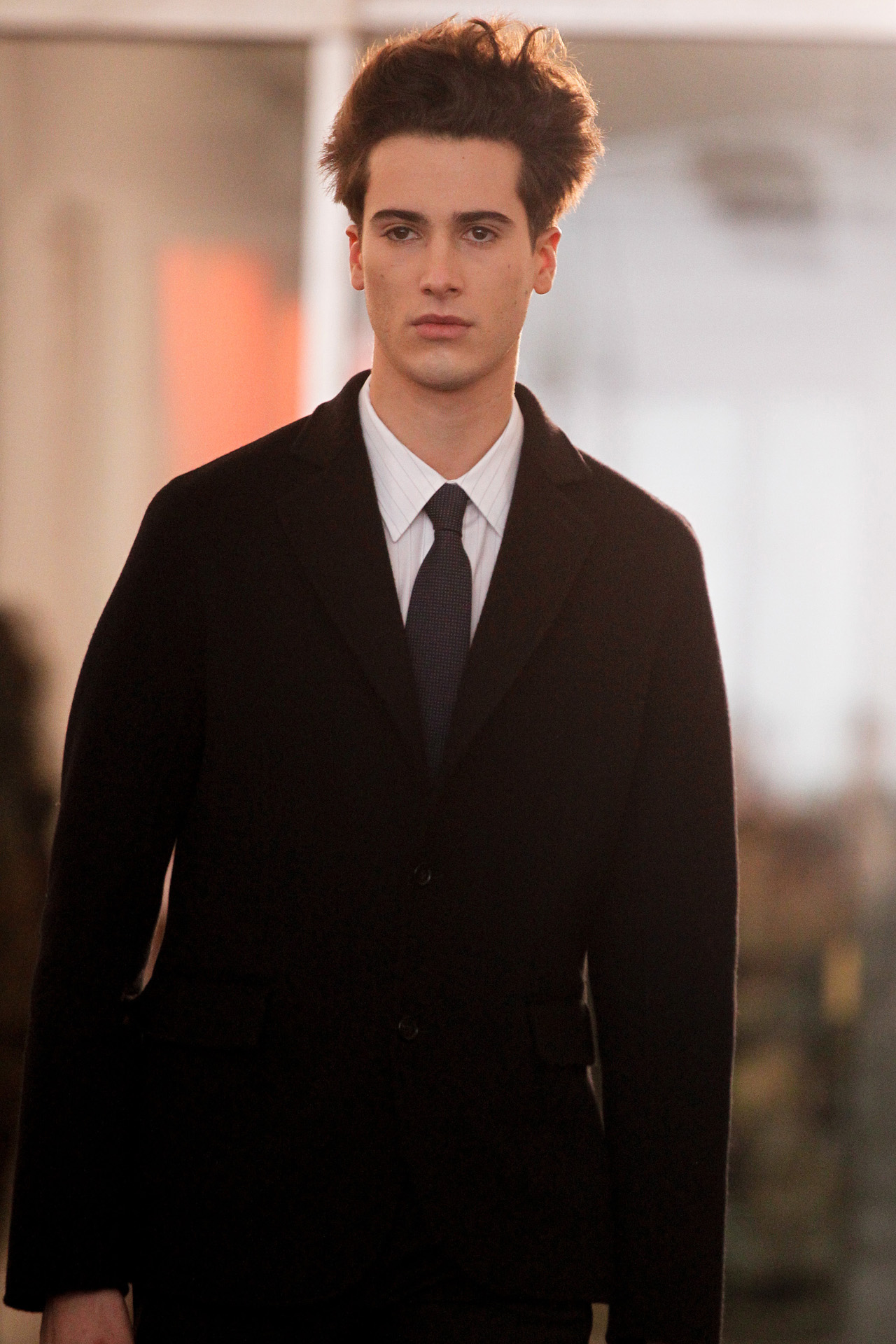 Raf Simons 2011ﶬDƬ