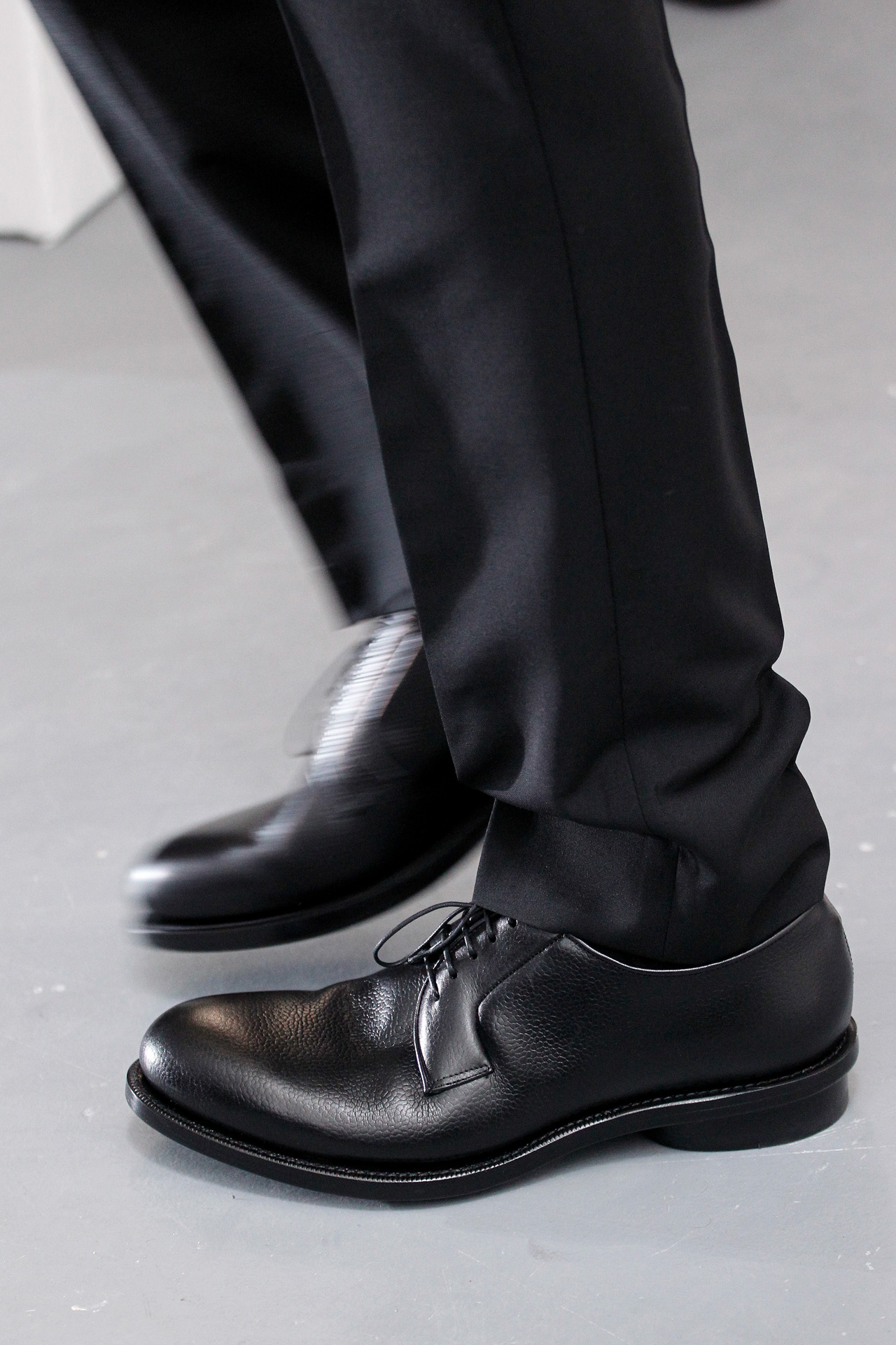 Raf Simons 2011ﶬDƬ