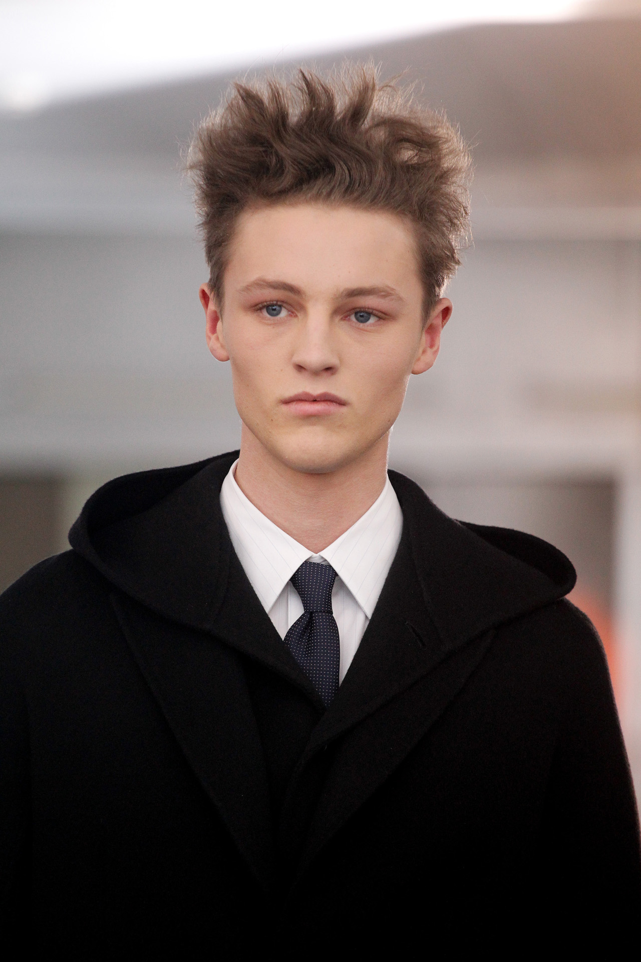 Raf Simons 2011ﶬDƬ