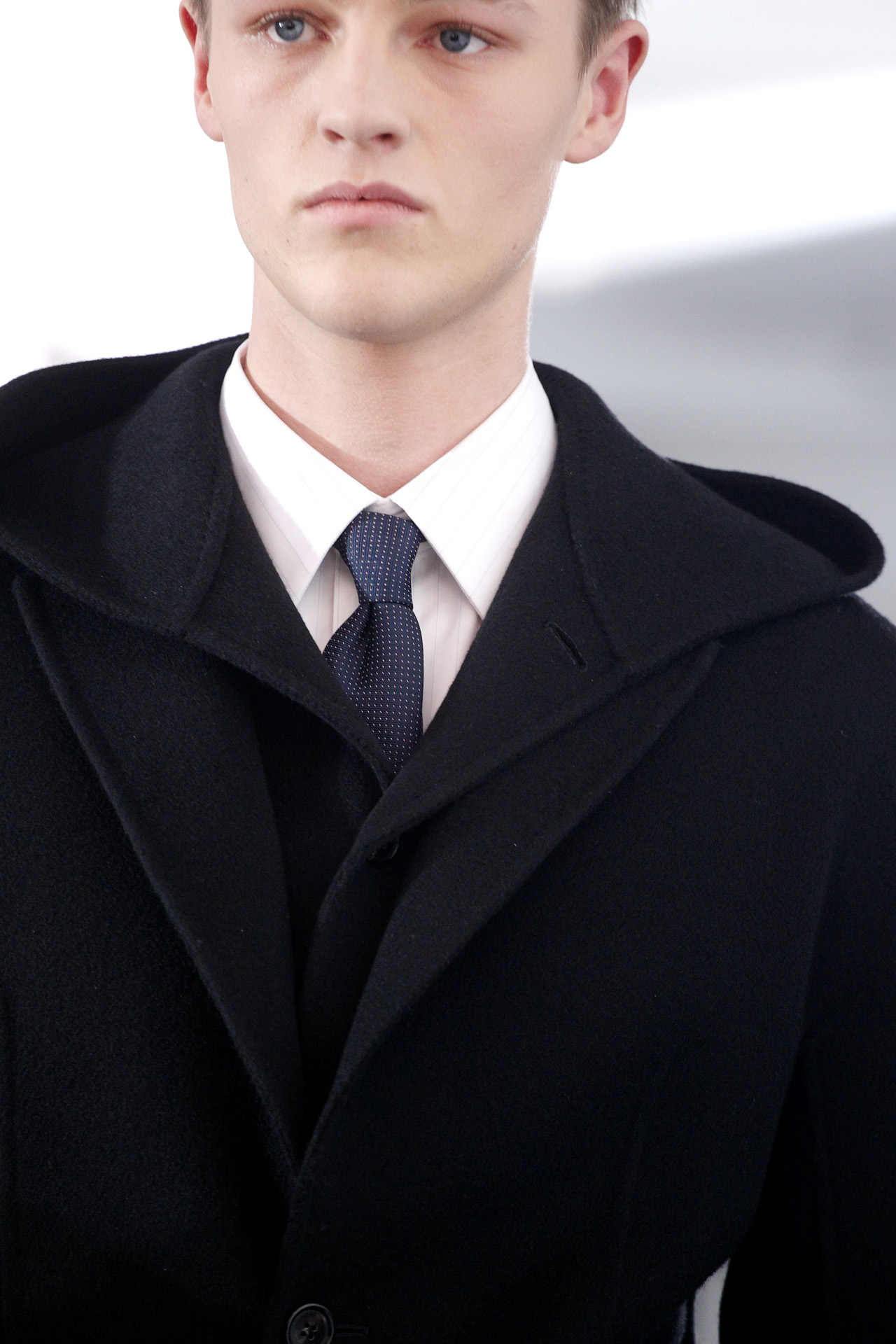 Raf Simons 2011ﶬDƬ