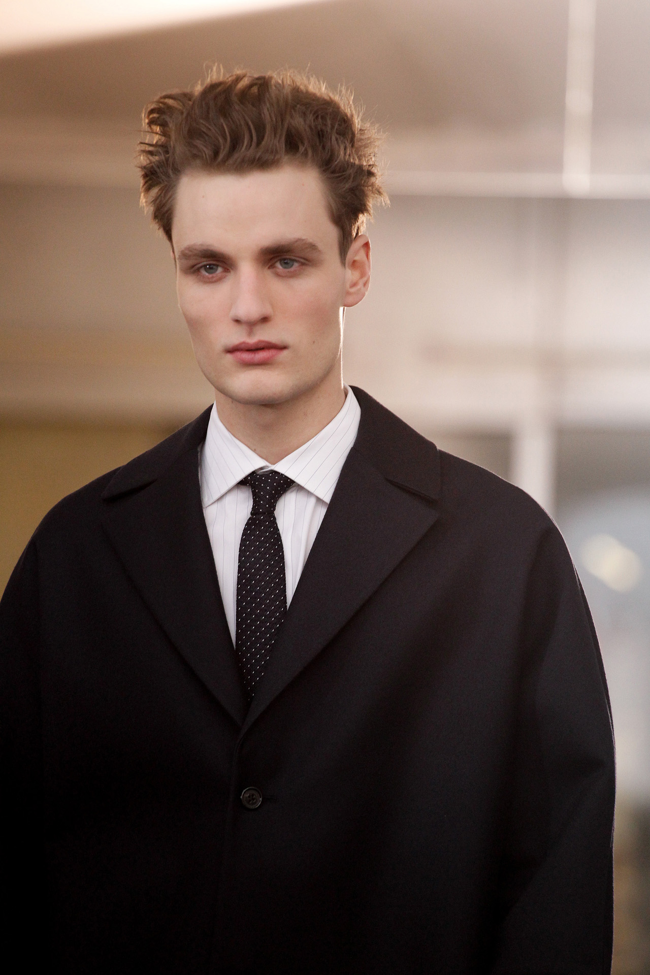 Raf Simons 2011ﶬDƬ
