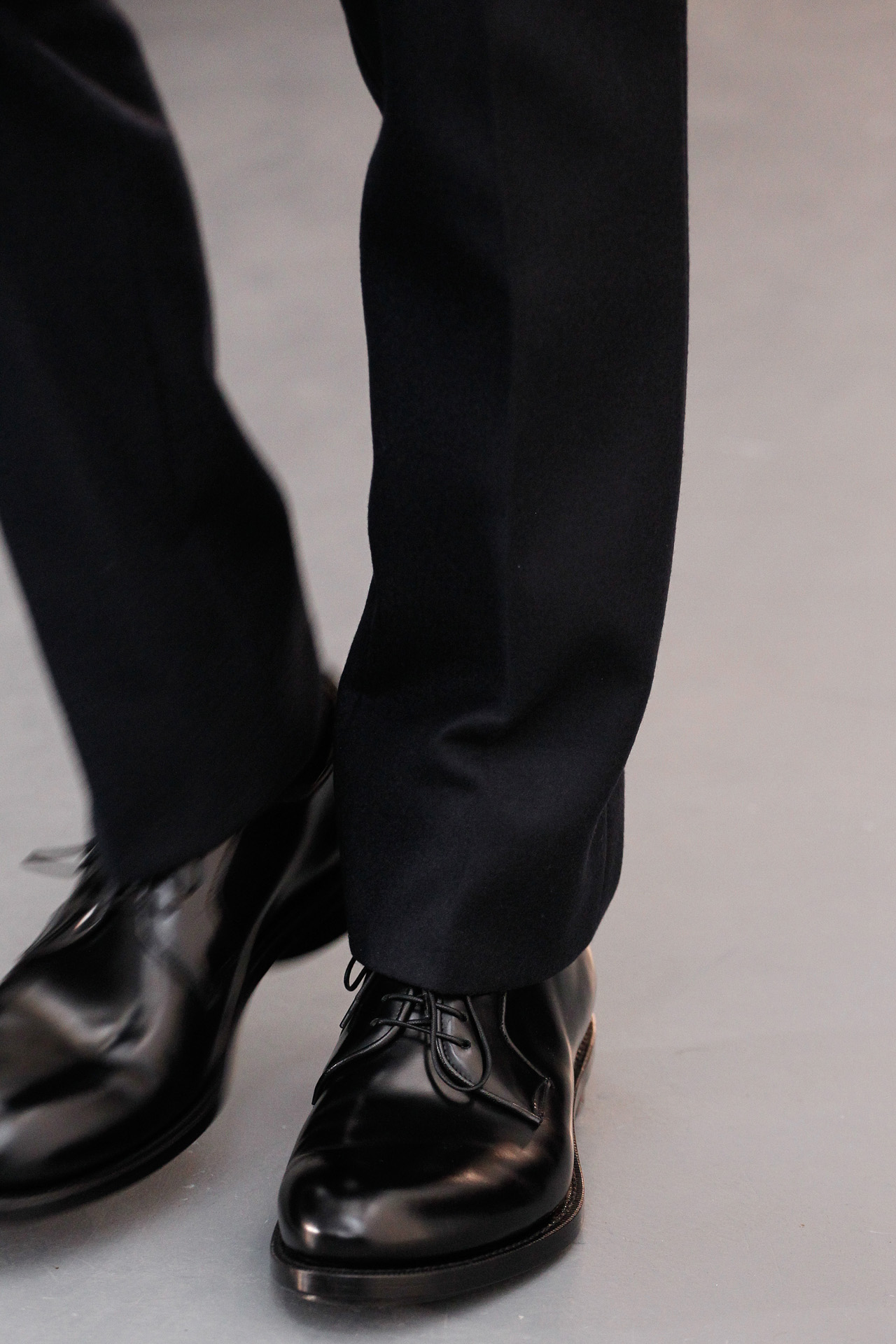 Raf Simons 2011ﶬDƬ