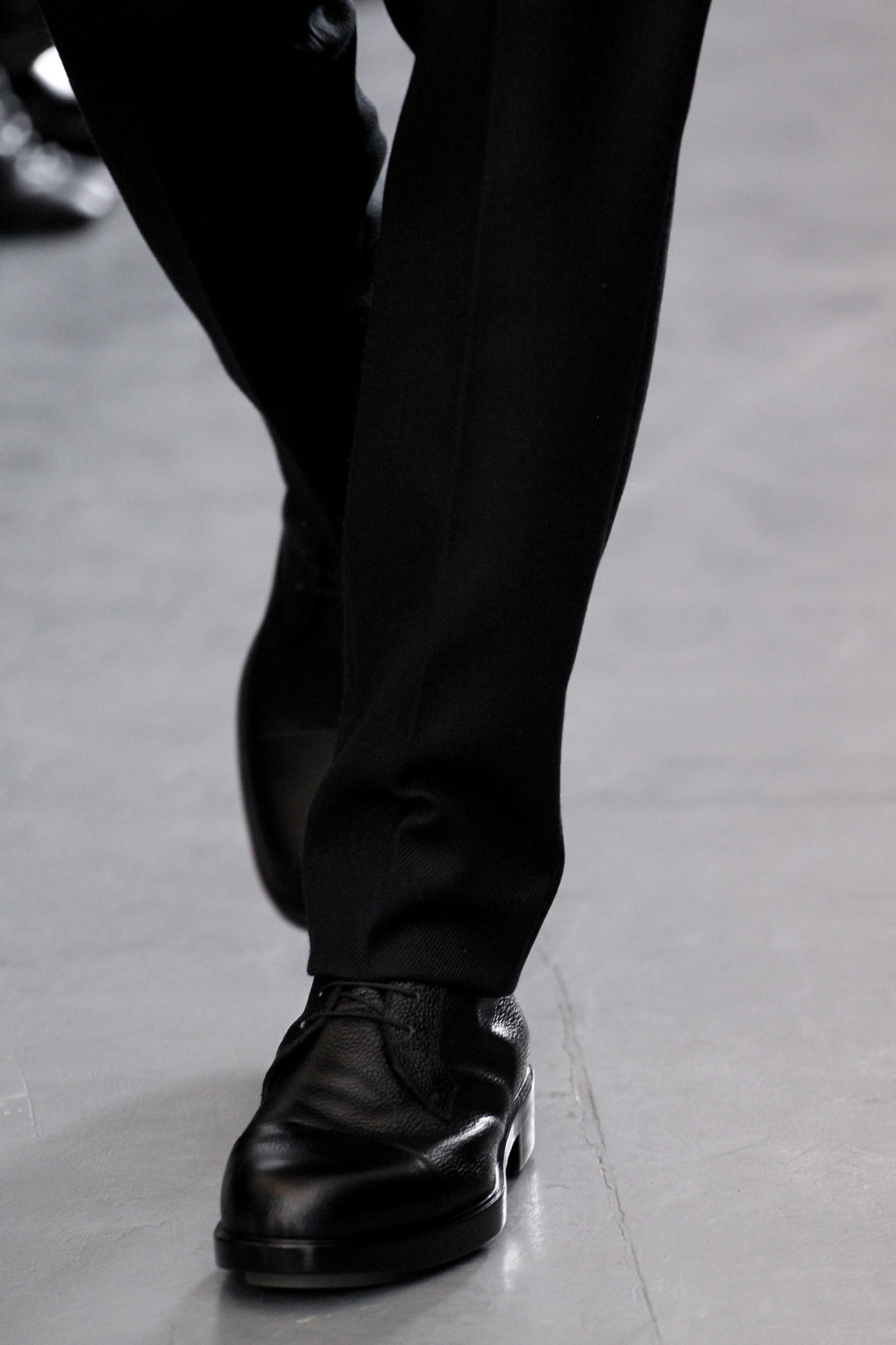 Raf Simons 2011ﶬDƬ