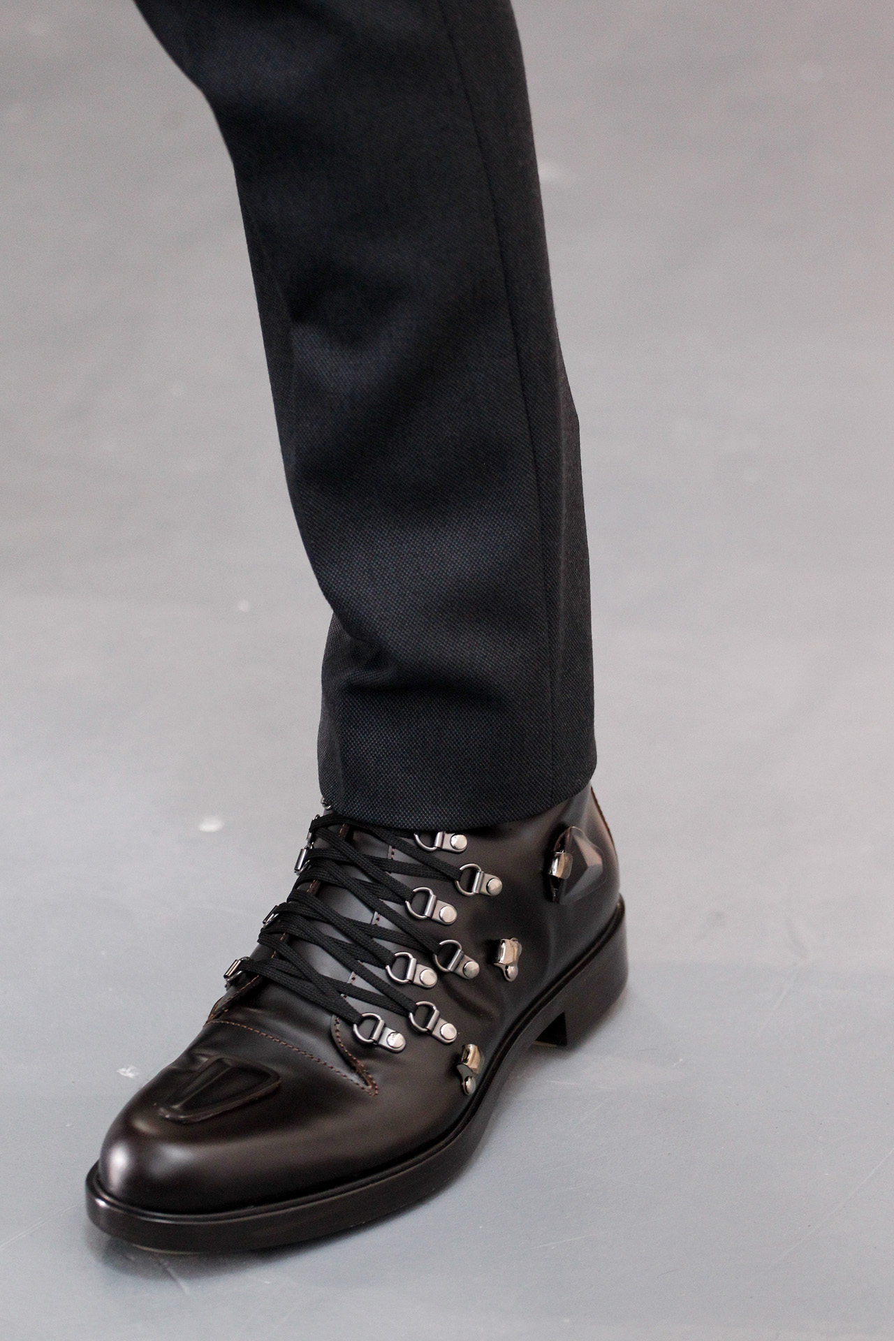 Raf Simons 2011ﶬ(ji)DƬ