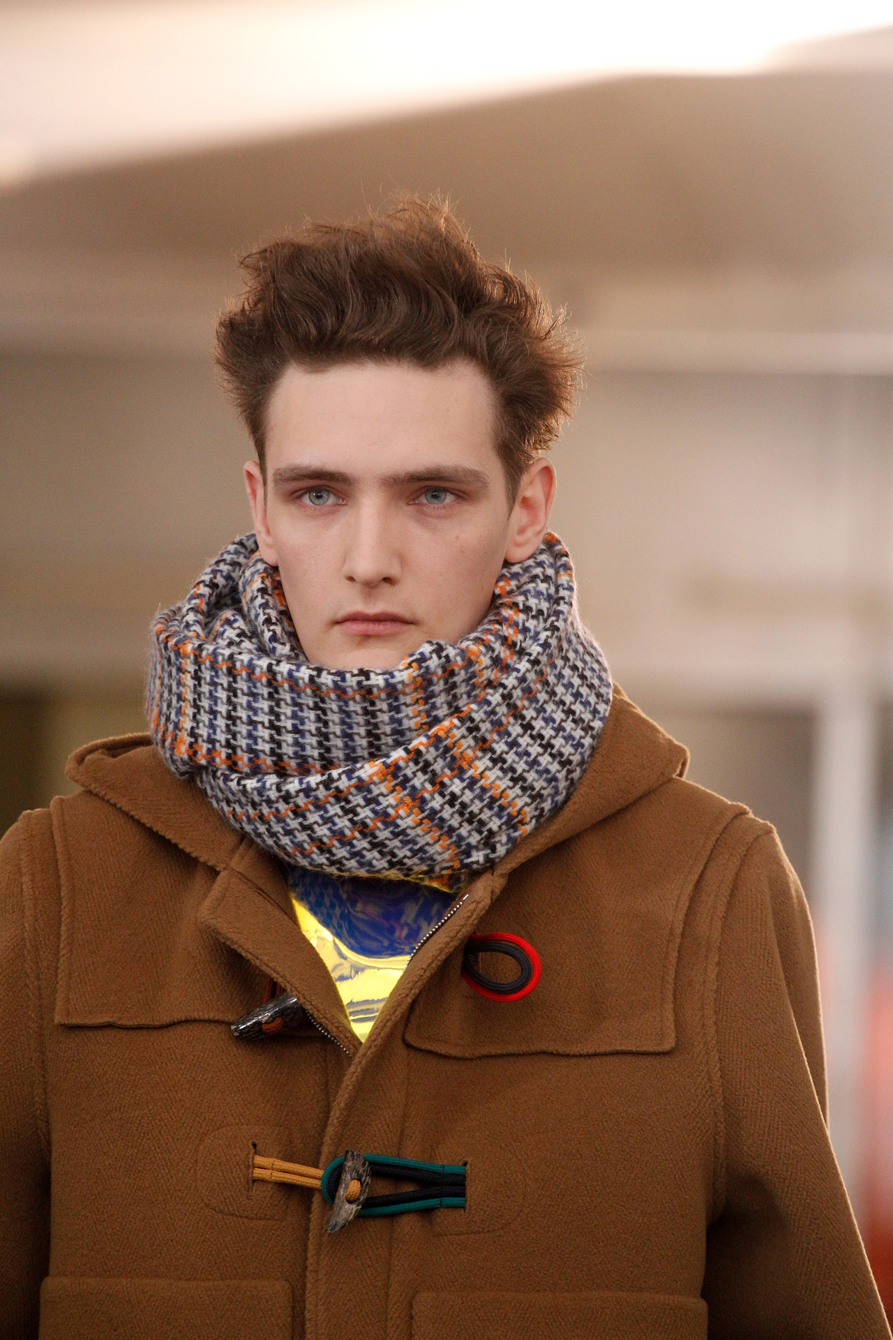 Raf Simons 2011ﶬDƬ