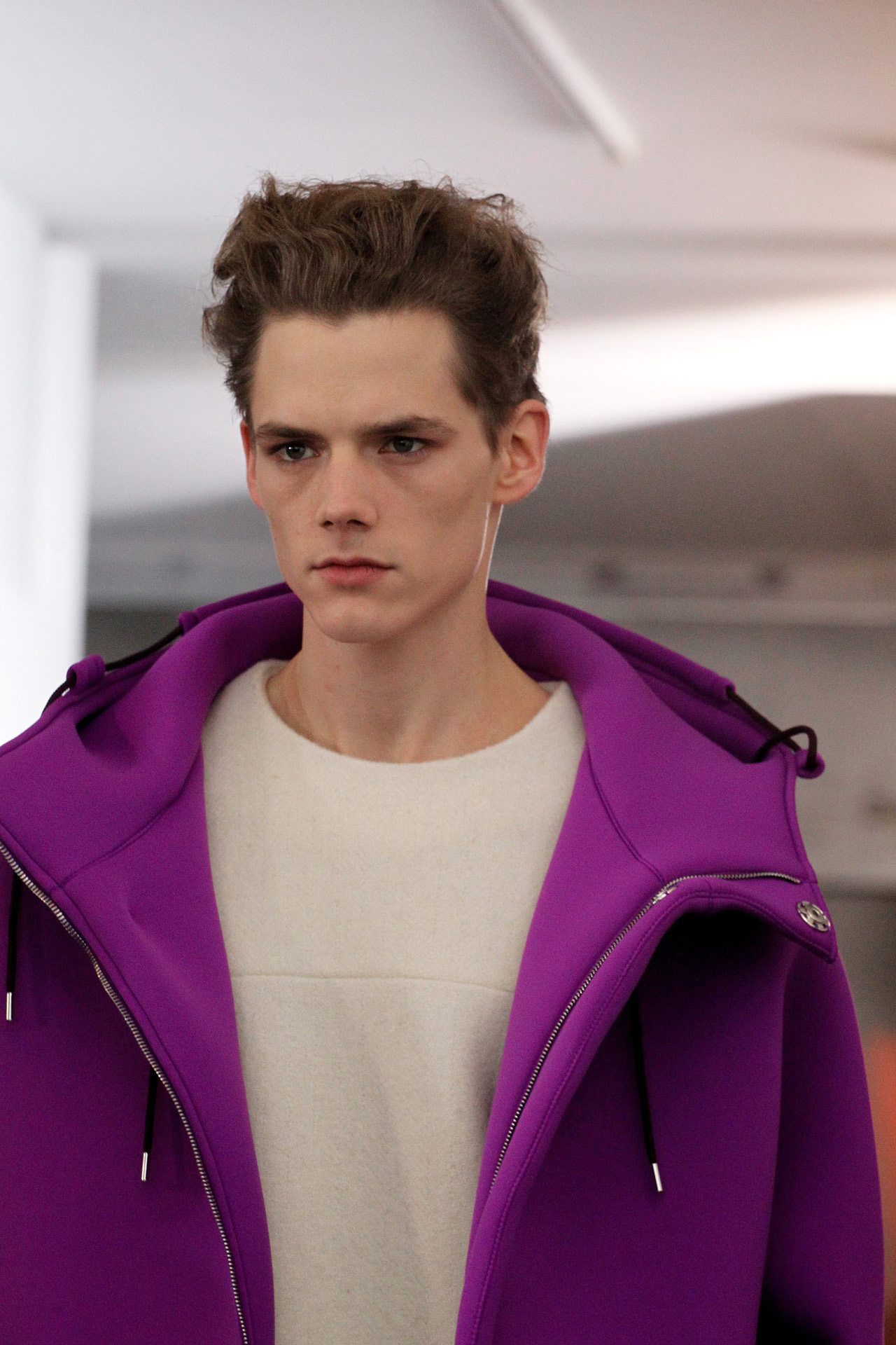 Raf Simons 2011ﶬDƬ