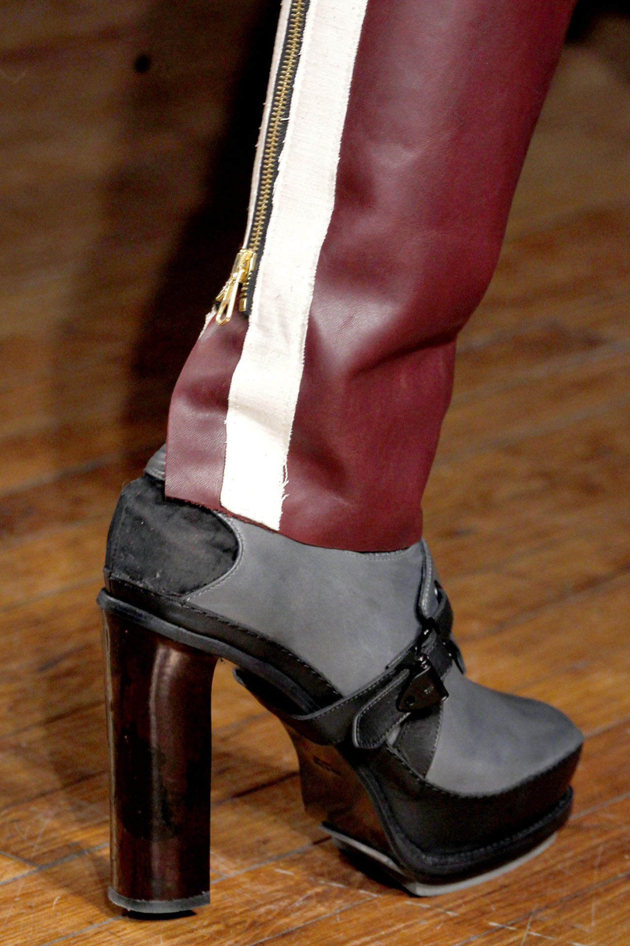 Rag & Bone 2011ﶬ(x)(ji)DƬ