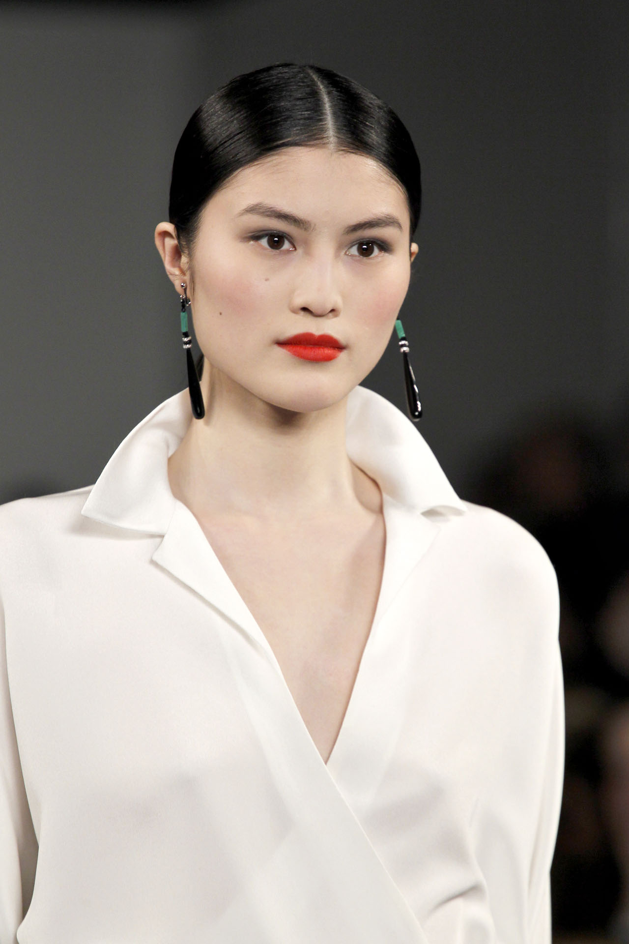 Ralph Lauren 2011ﶬDƬ