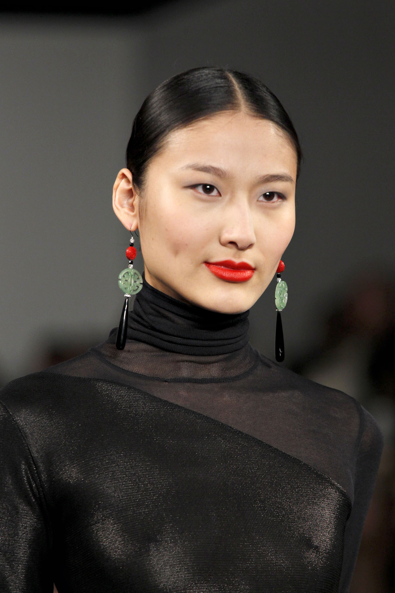 Ralph Lauren 2011ﶬ(x)(ji)DƬ