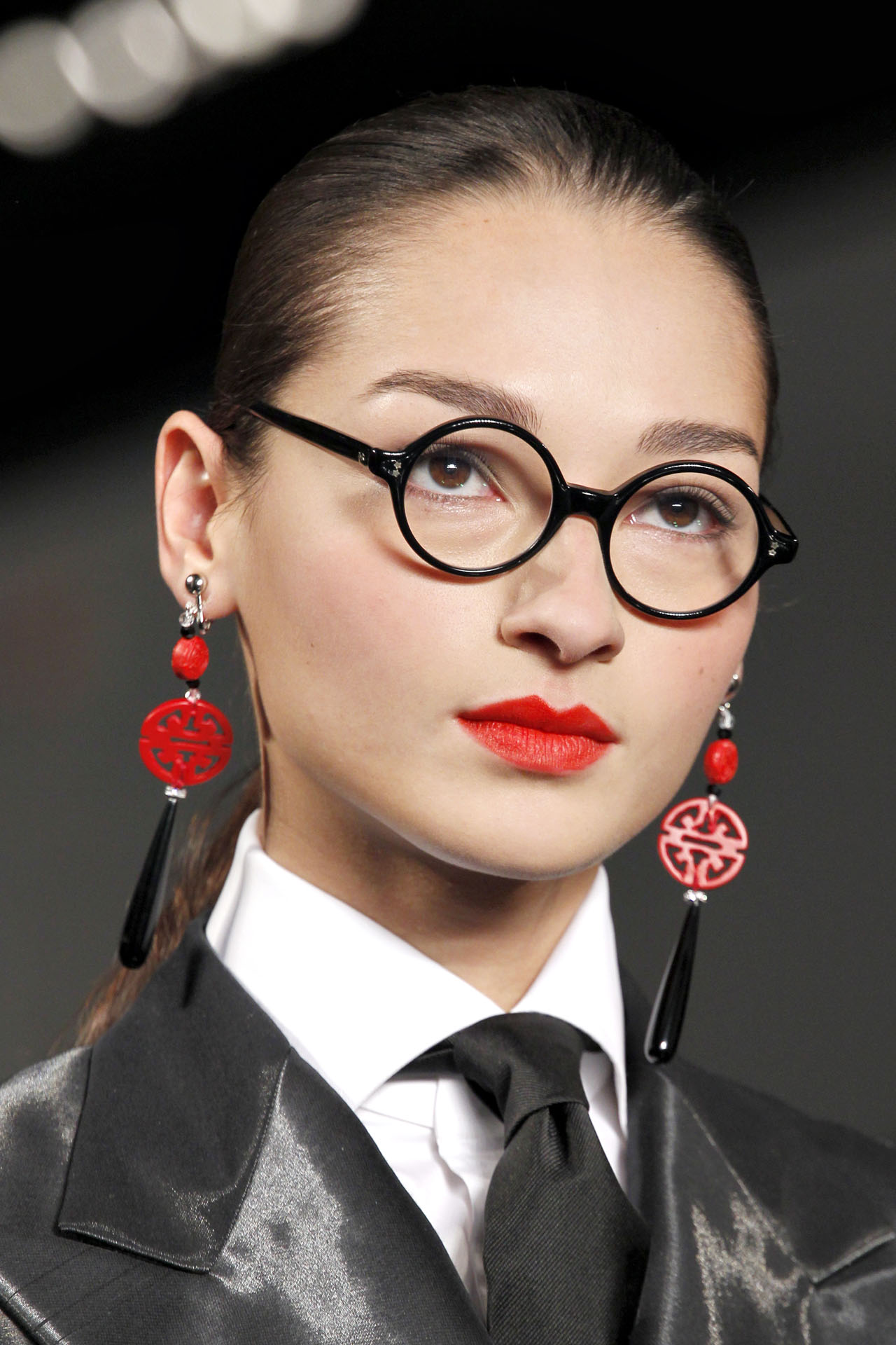 Ralph Lauren 2011ﶬDƬ