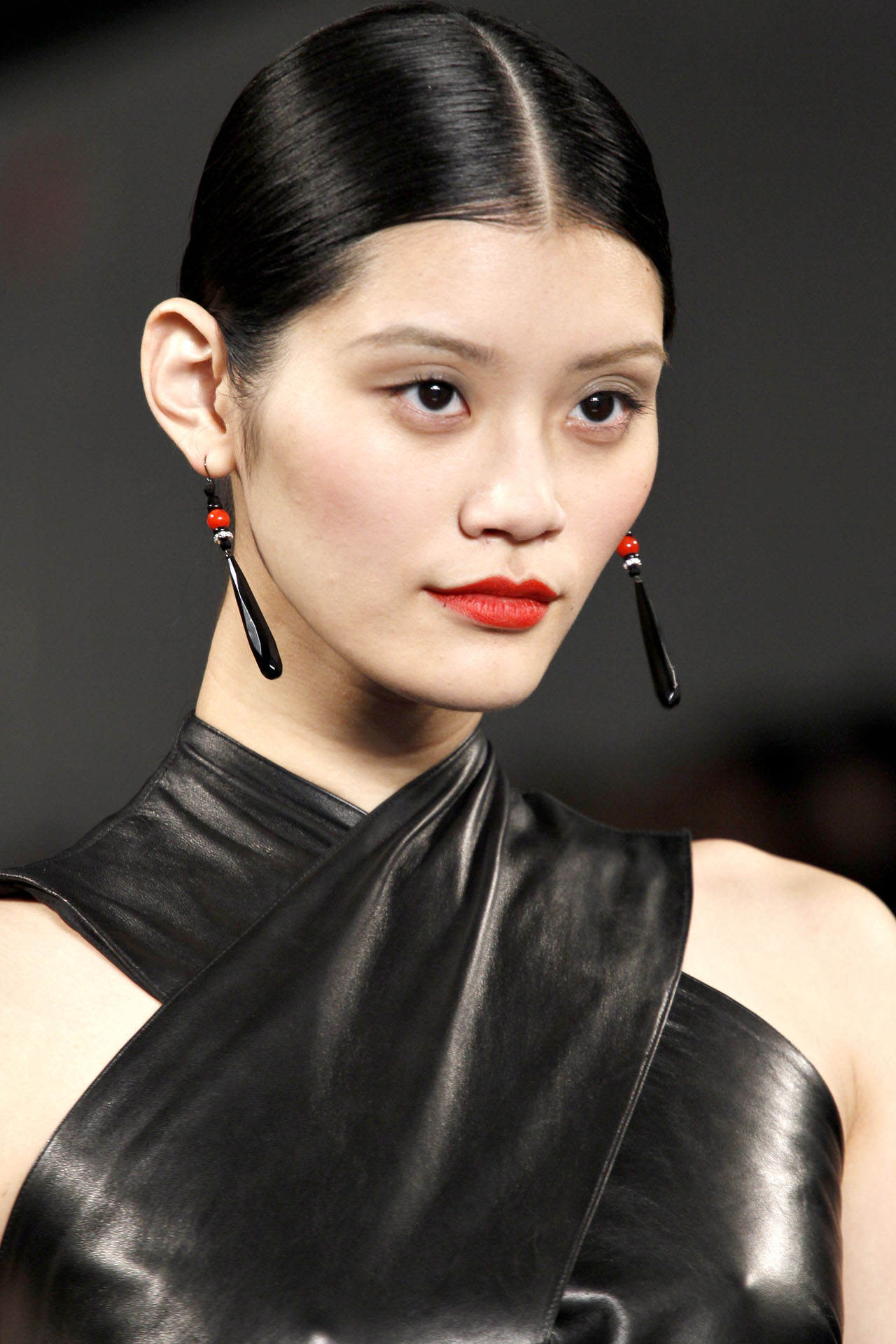 Ralph Lauren 2011ﶬDƬ