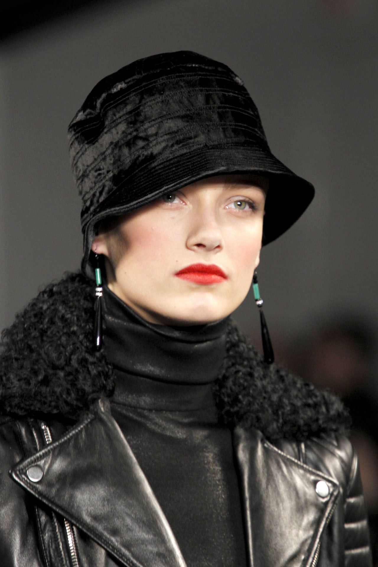 Ralph Lauren 2011ﶬ(x)(ji)DƬ