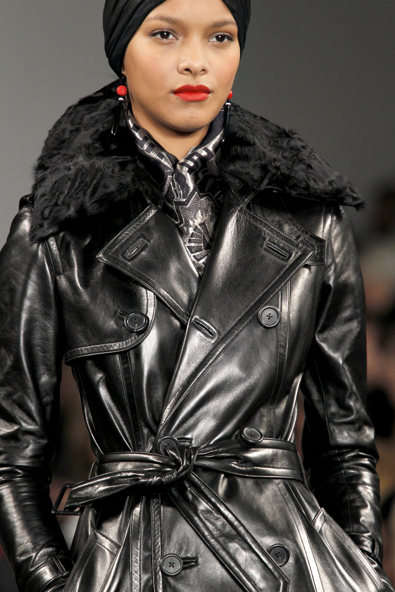 Ralph Lauren 2011ﶬ(x)(ji)DƬ