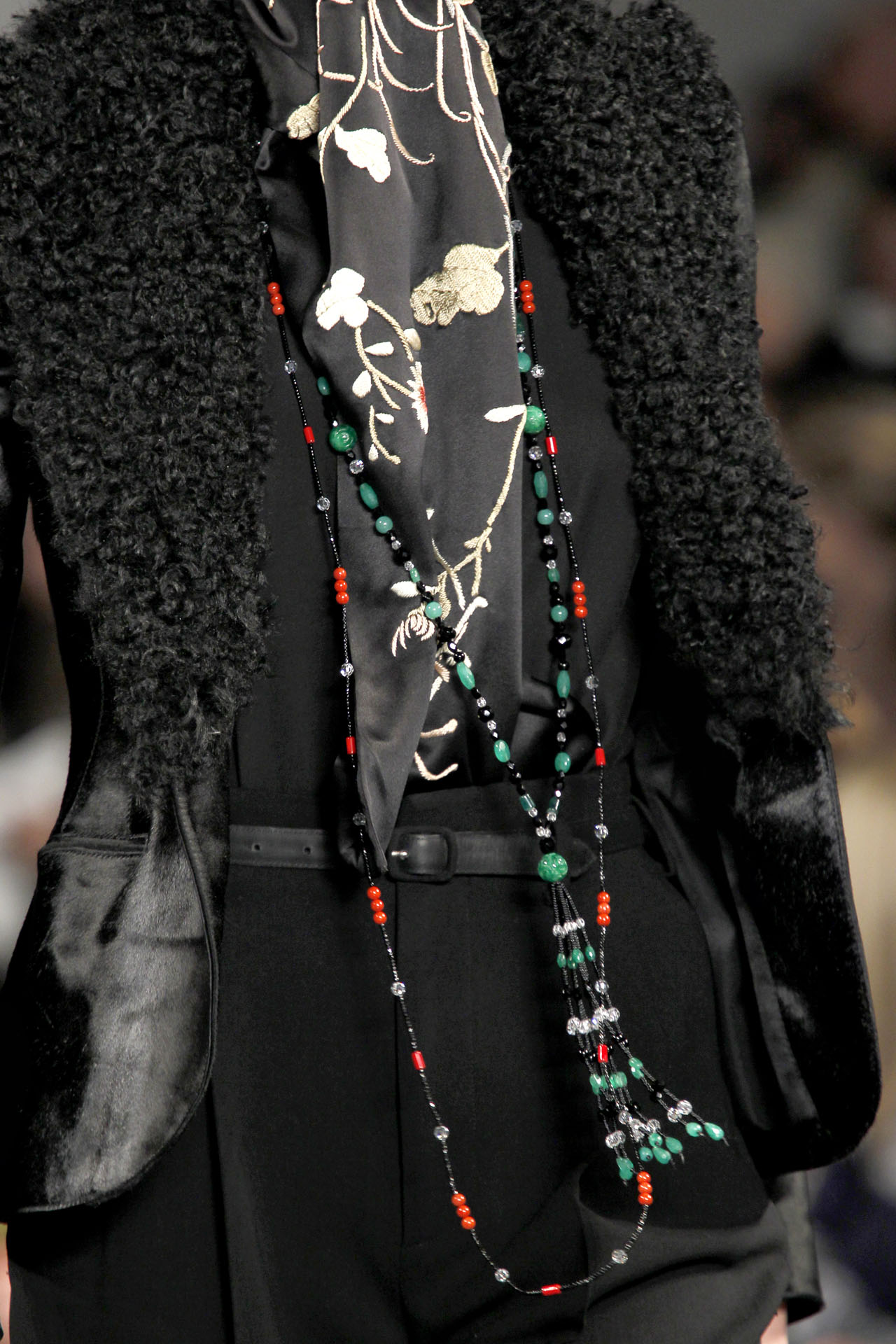 Ralph Lauren 2011ﶬ(ji)DƬ