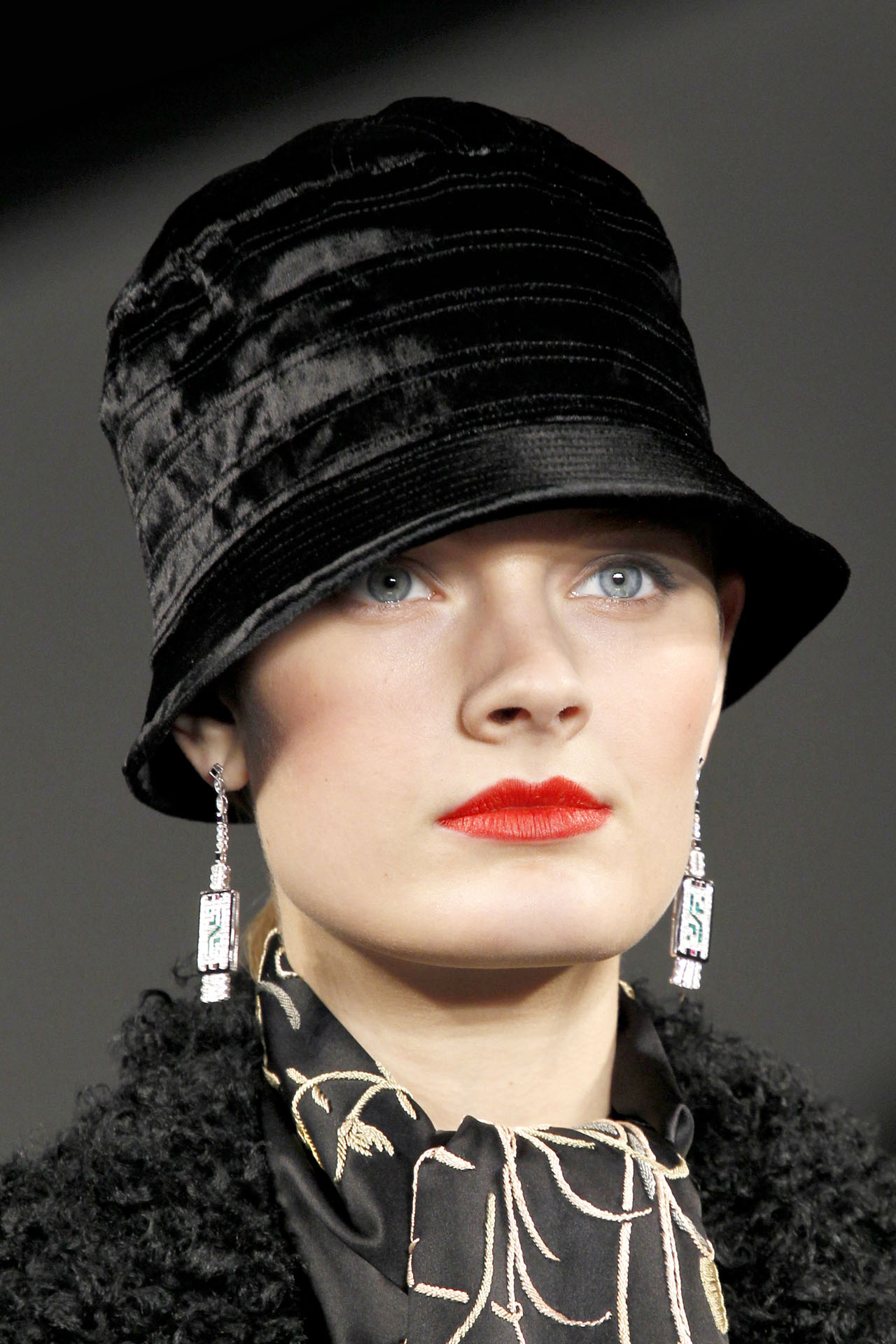 Ralph Lauren 2011ﶬDƬ