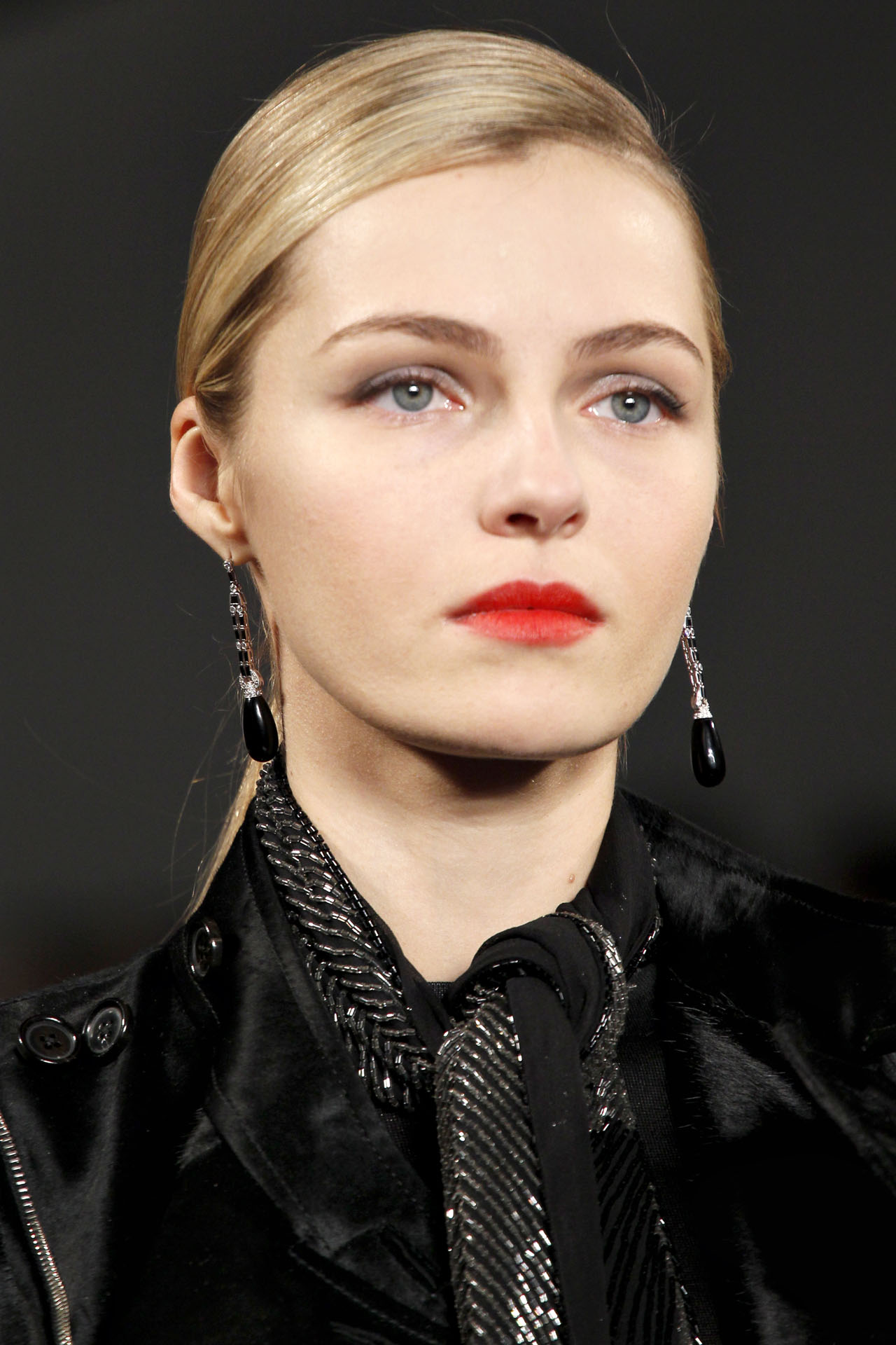 Ralph Lauren 2011ﶬDƬ