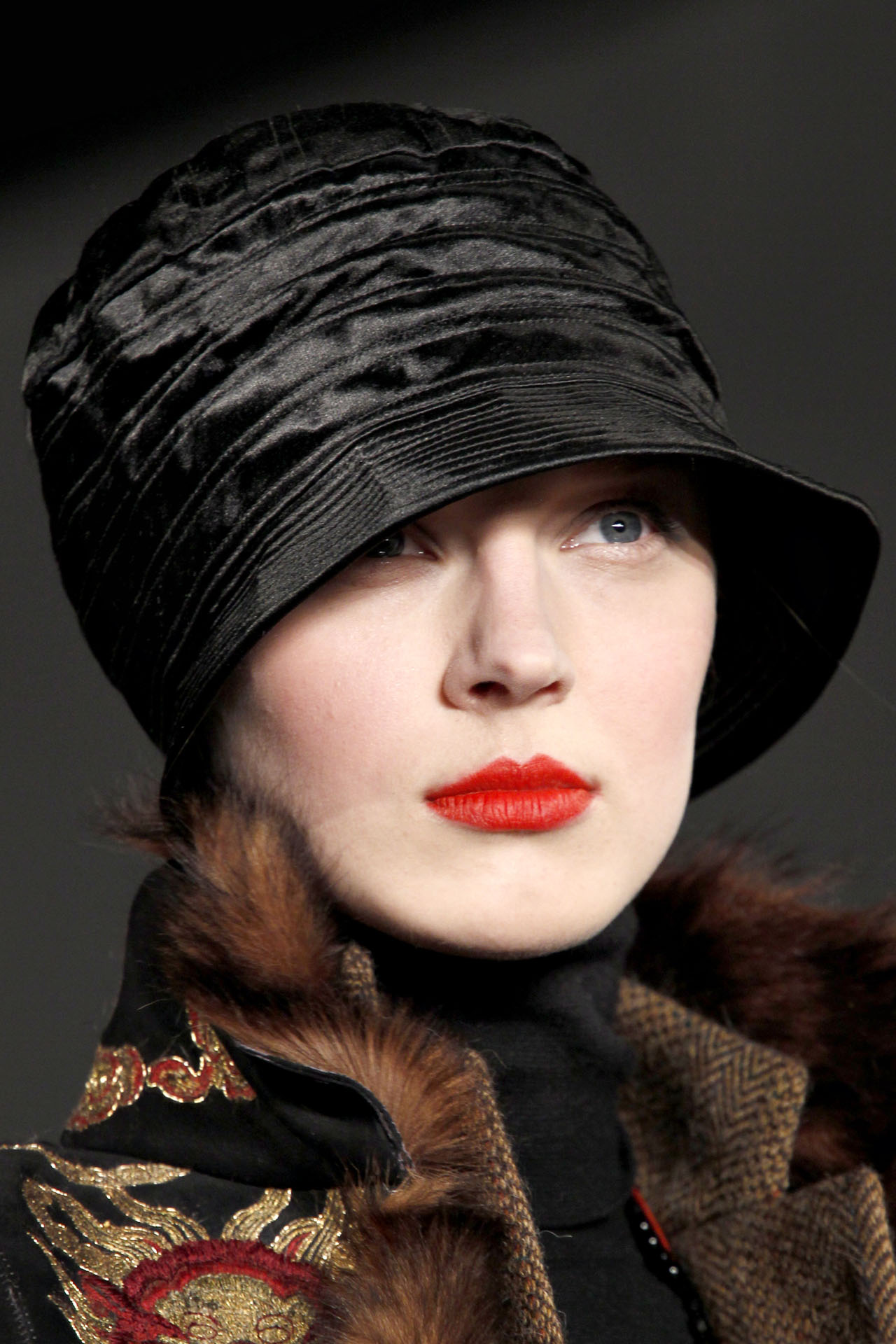 Ralph Lauren 2011ﶬDƬ