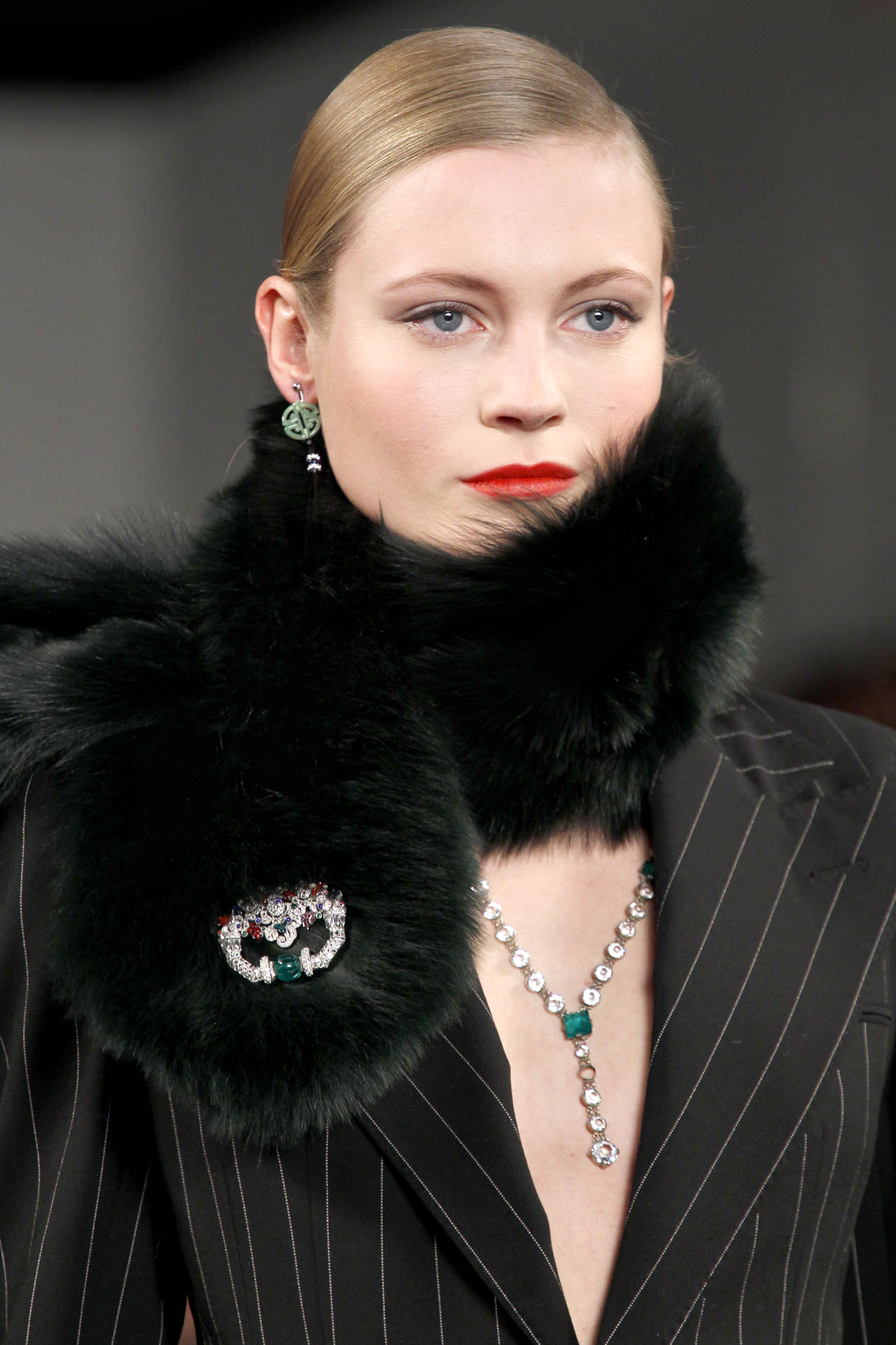 Ralph Lauren 2011ﶬDƬ