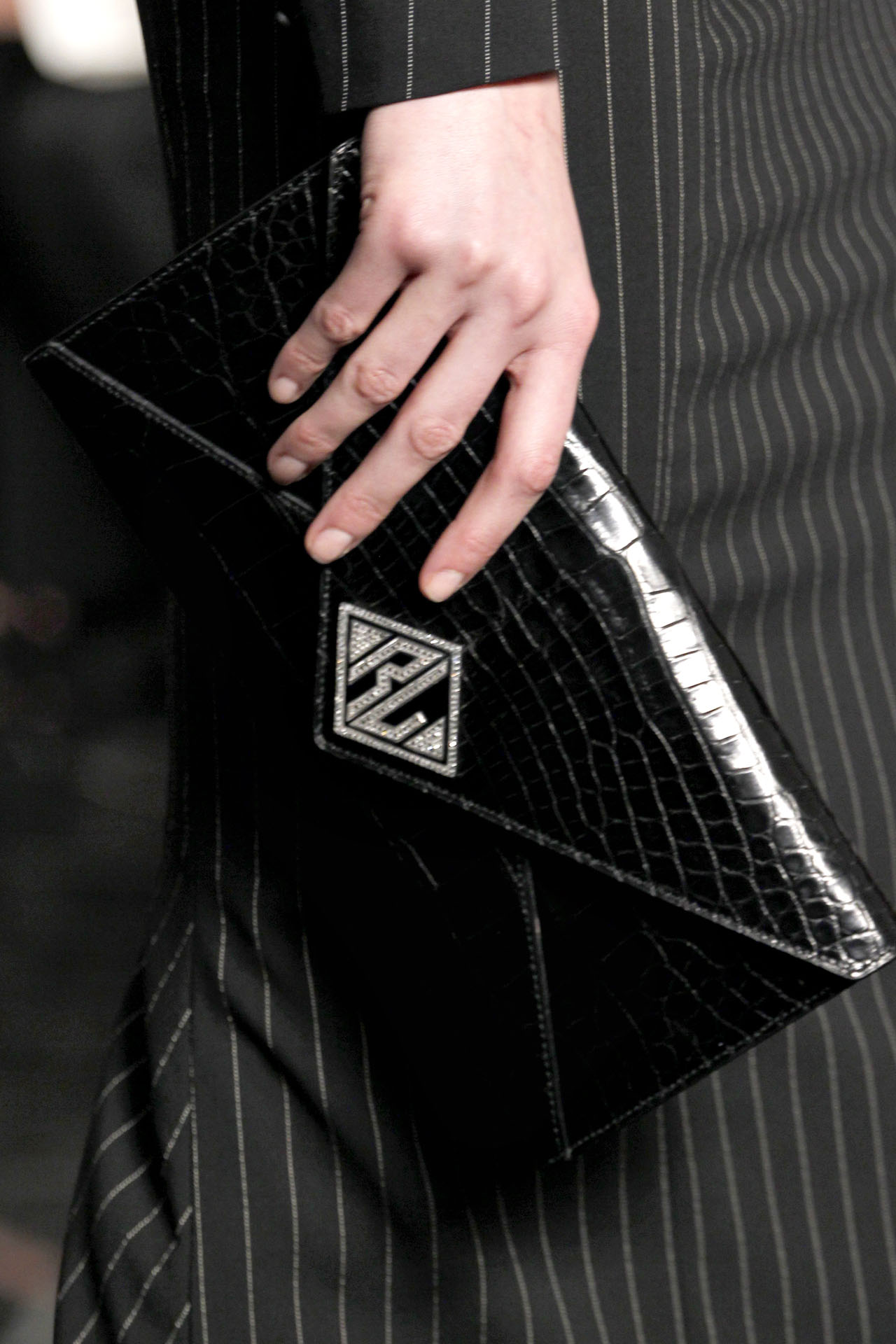 Ralph Lauren 2011ﶬDƬ