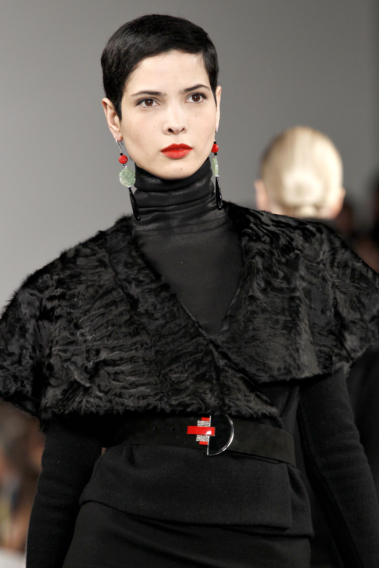 Ralph Lauren 2011ﶬDƬ