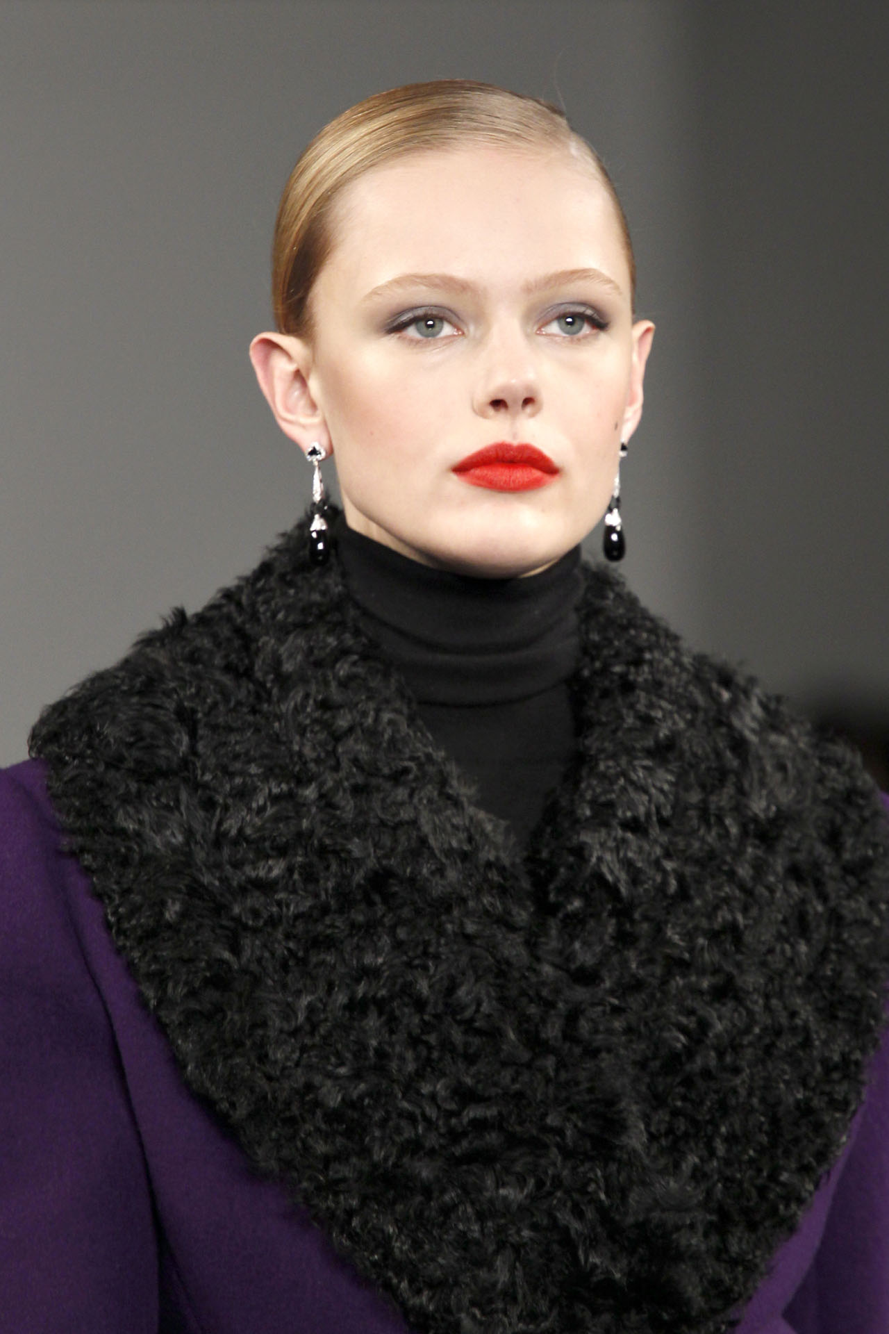 Ralph Lauren 2011ﶬ(x)(ji)DƬ