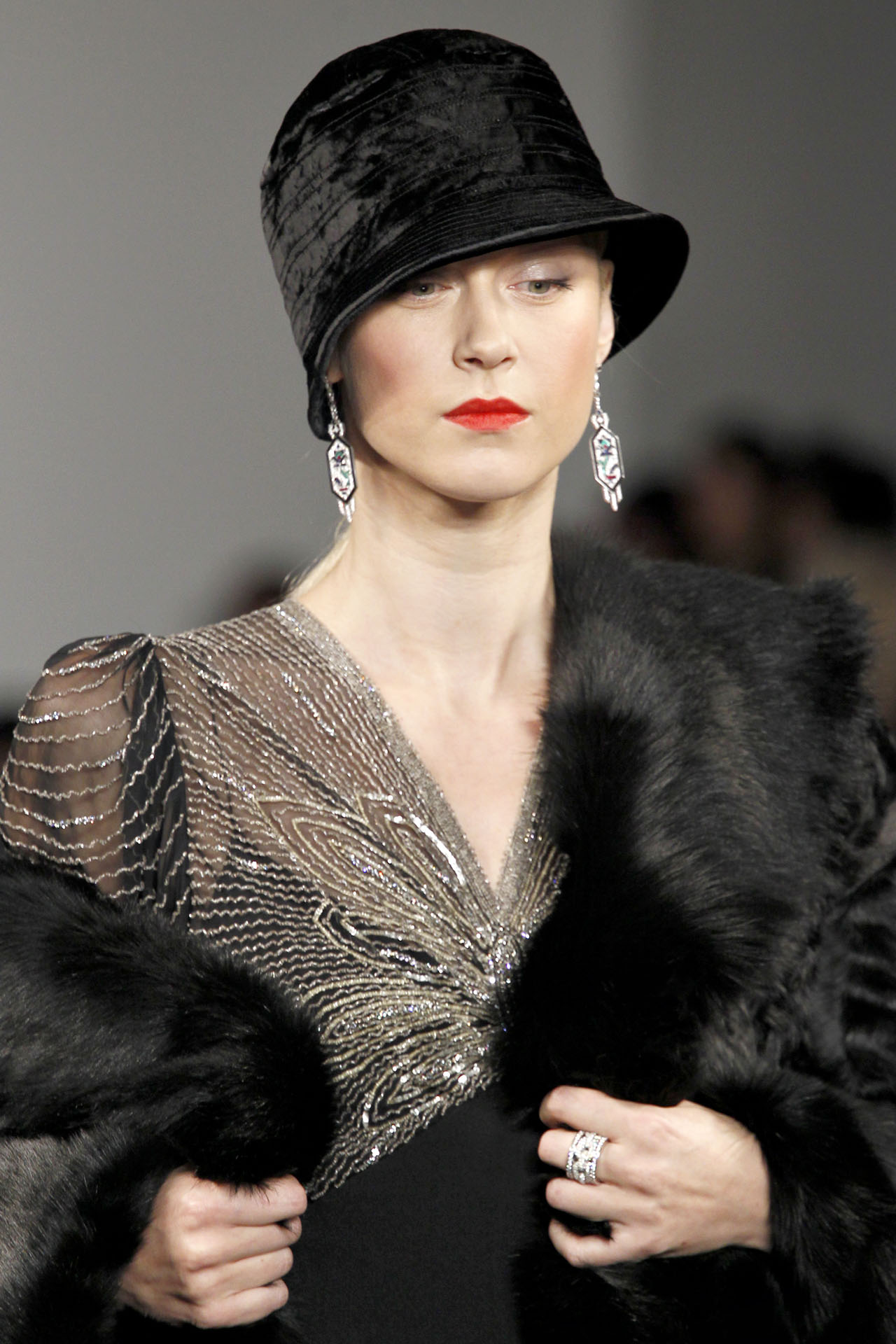 Ralph Lauren 2011ﶬ(ji)DƬ