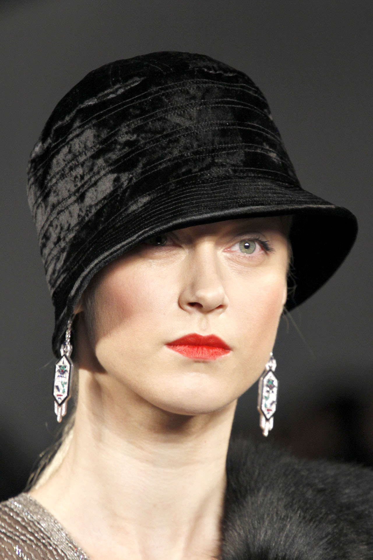 Ralph Lauren 2011ﶬDƬ