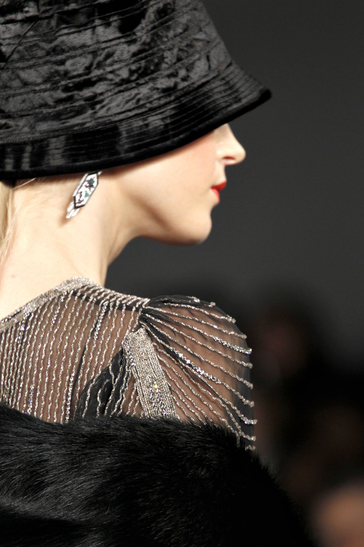 Ralph Lauren 2011ﶬDƬ