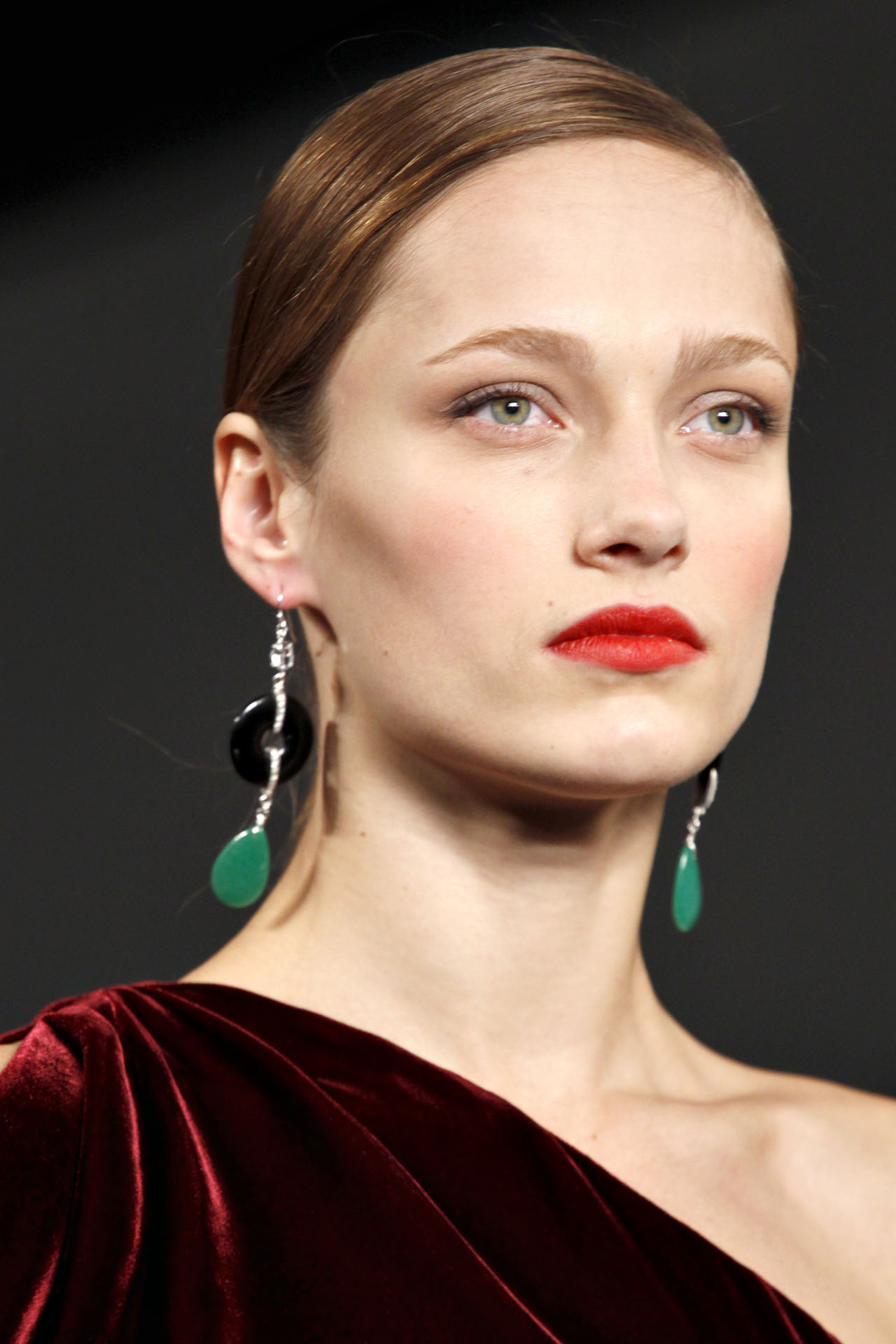 Ralph Lauren 2011ﶬDƬ