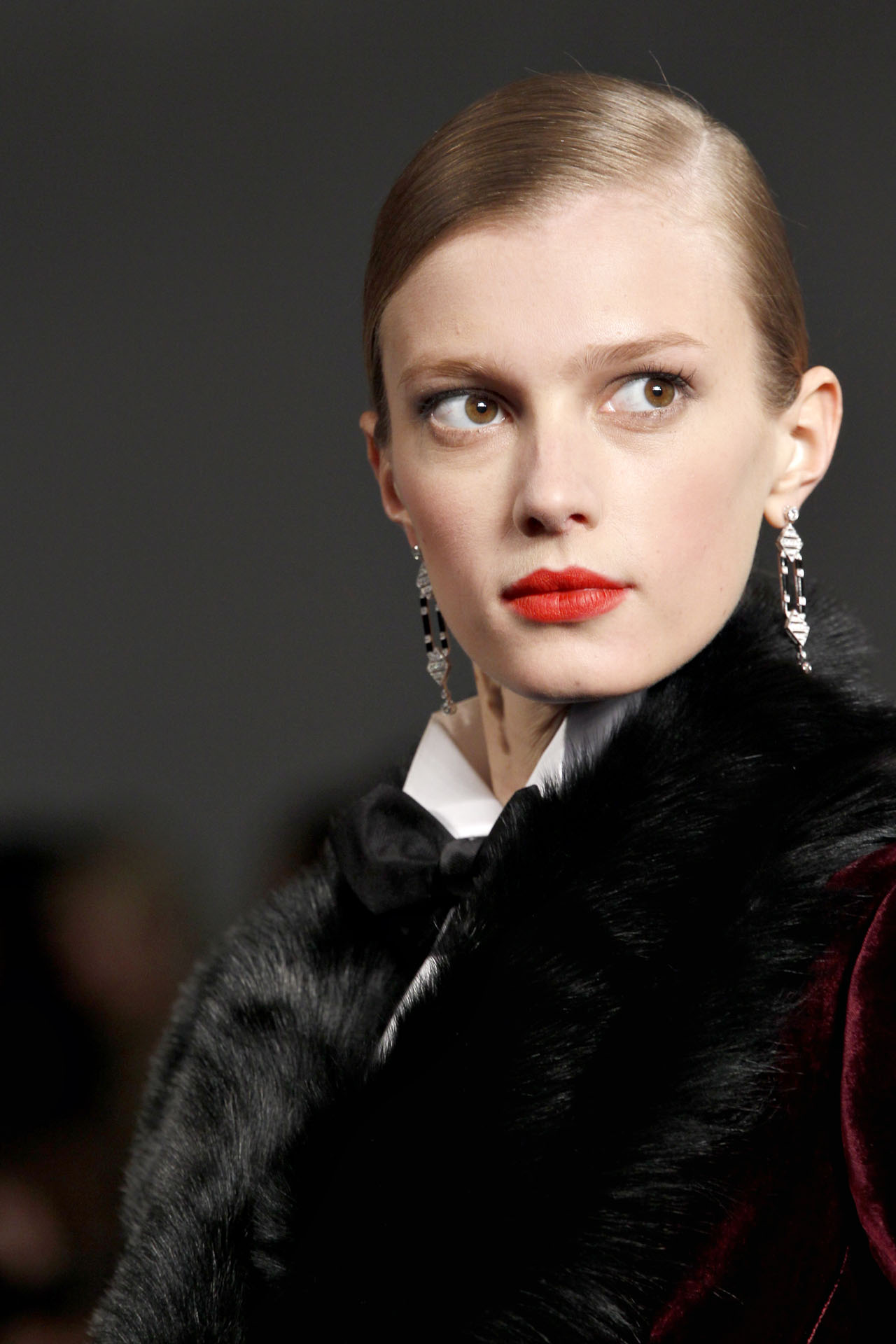 Ralph Lauren 2011ﶬ(x)(ji)DƬ